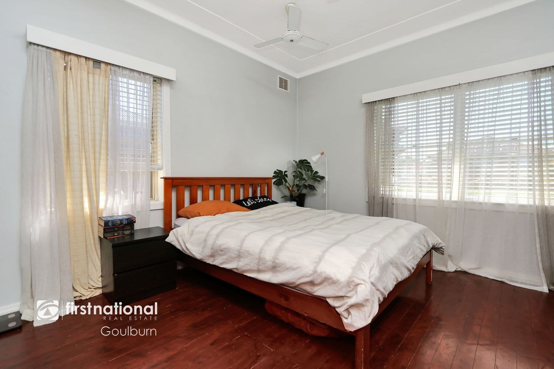 16 Wheatley Avenue, Goulburn NSW 2580, Goulburn - Thumbnail 7