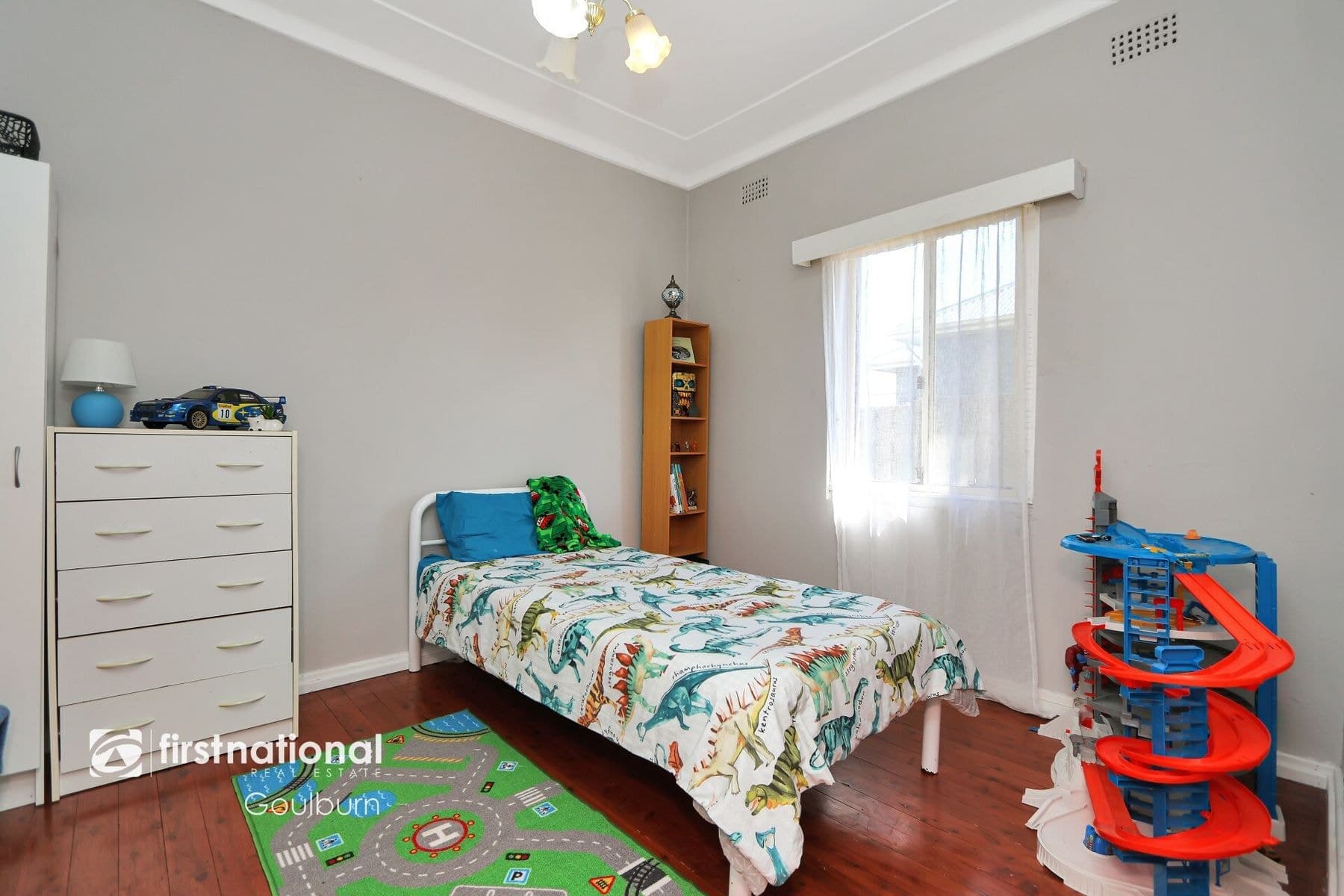 16 Wheatley Avenue, Goulburn NSW 2580, Goulburn - Thumbnail 8