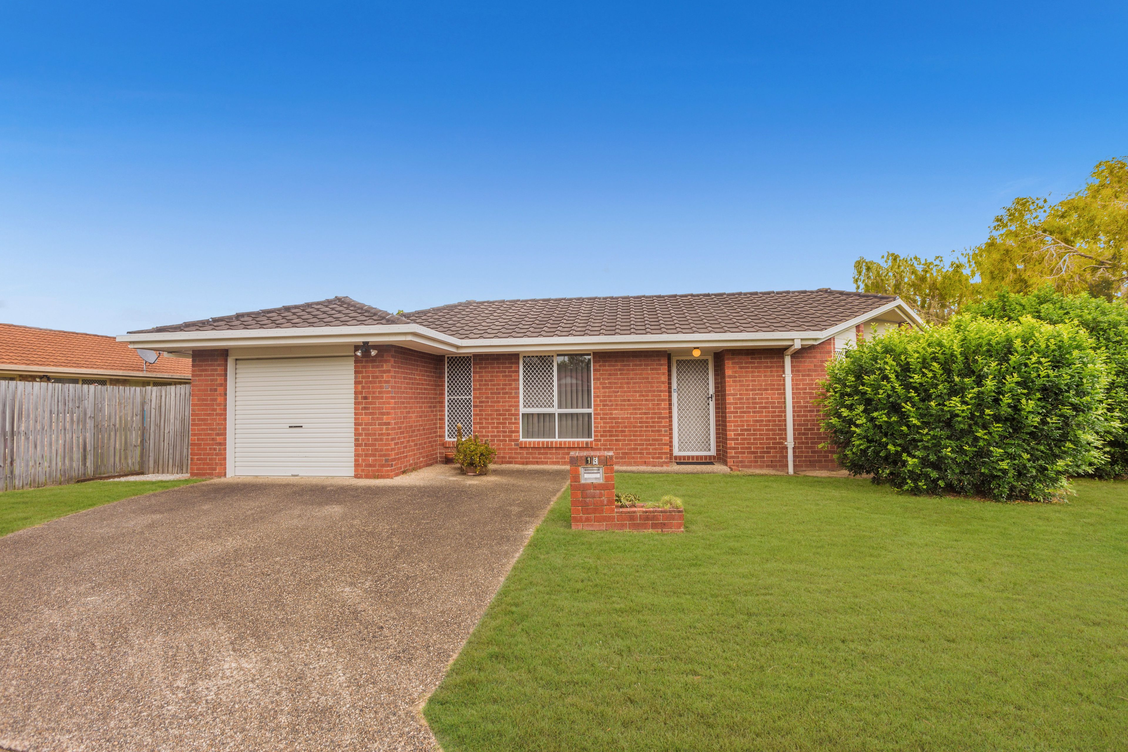 13 Boronia Place, Fitzgibbon QLD 4018, Fitzgibbon - Image 1