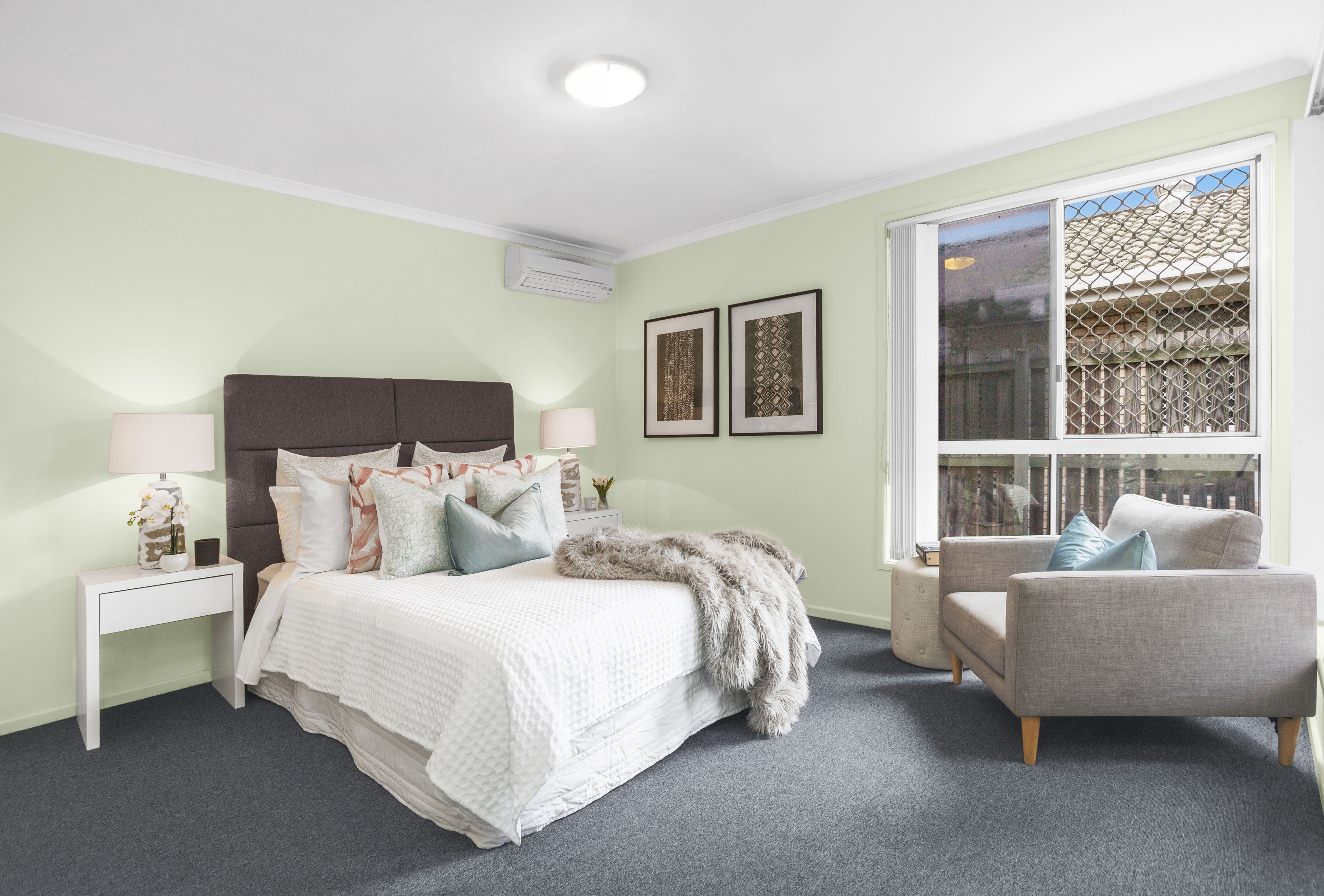 13 Boronia Place, Fitzgibbon QLD 4018, Fitzgibbon - Thumbnail 2