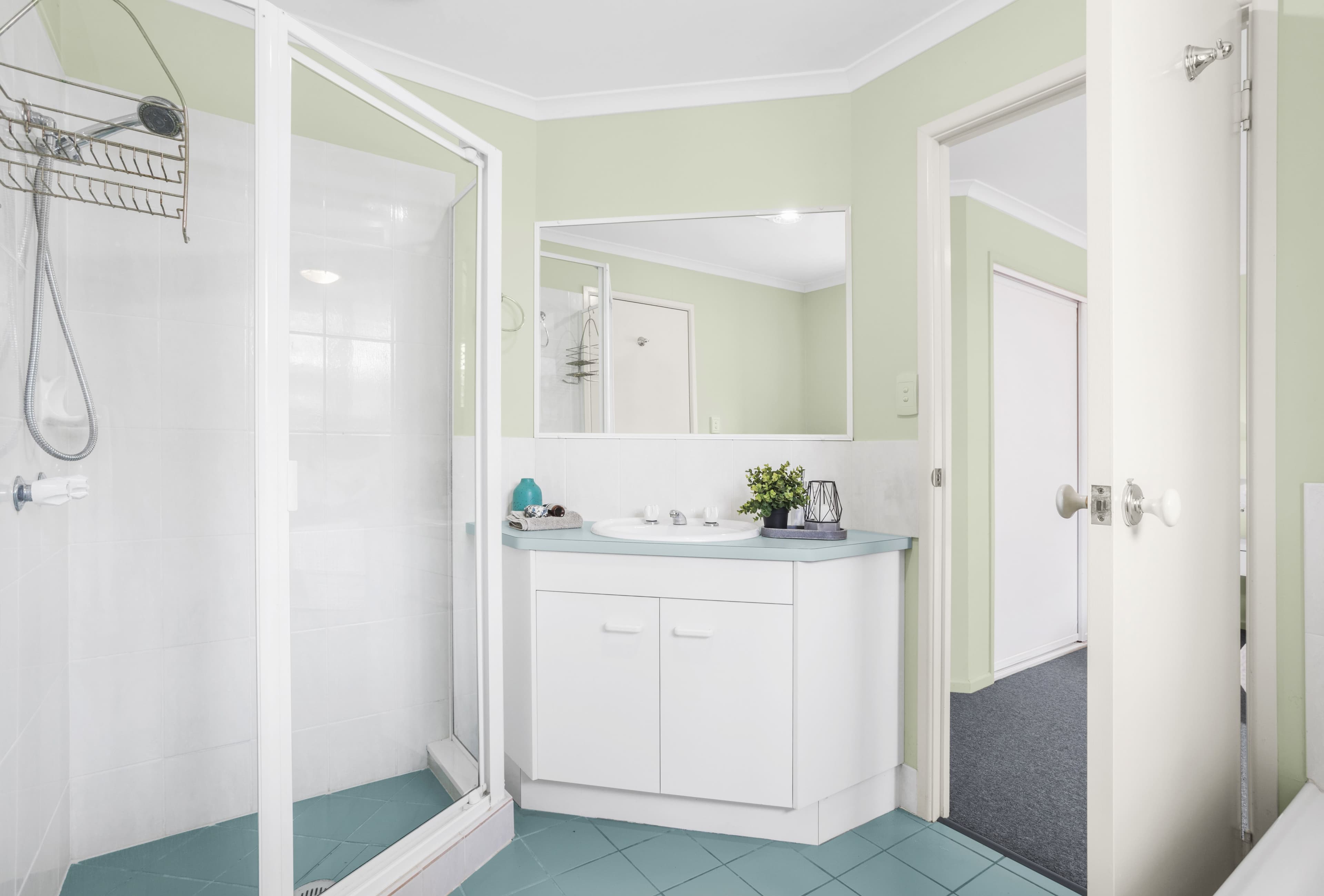 13 Boronia Place, Fitzgibbon QLD 4018, Fitzgibbon - Thumbnail 3