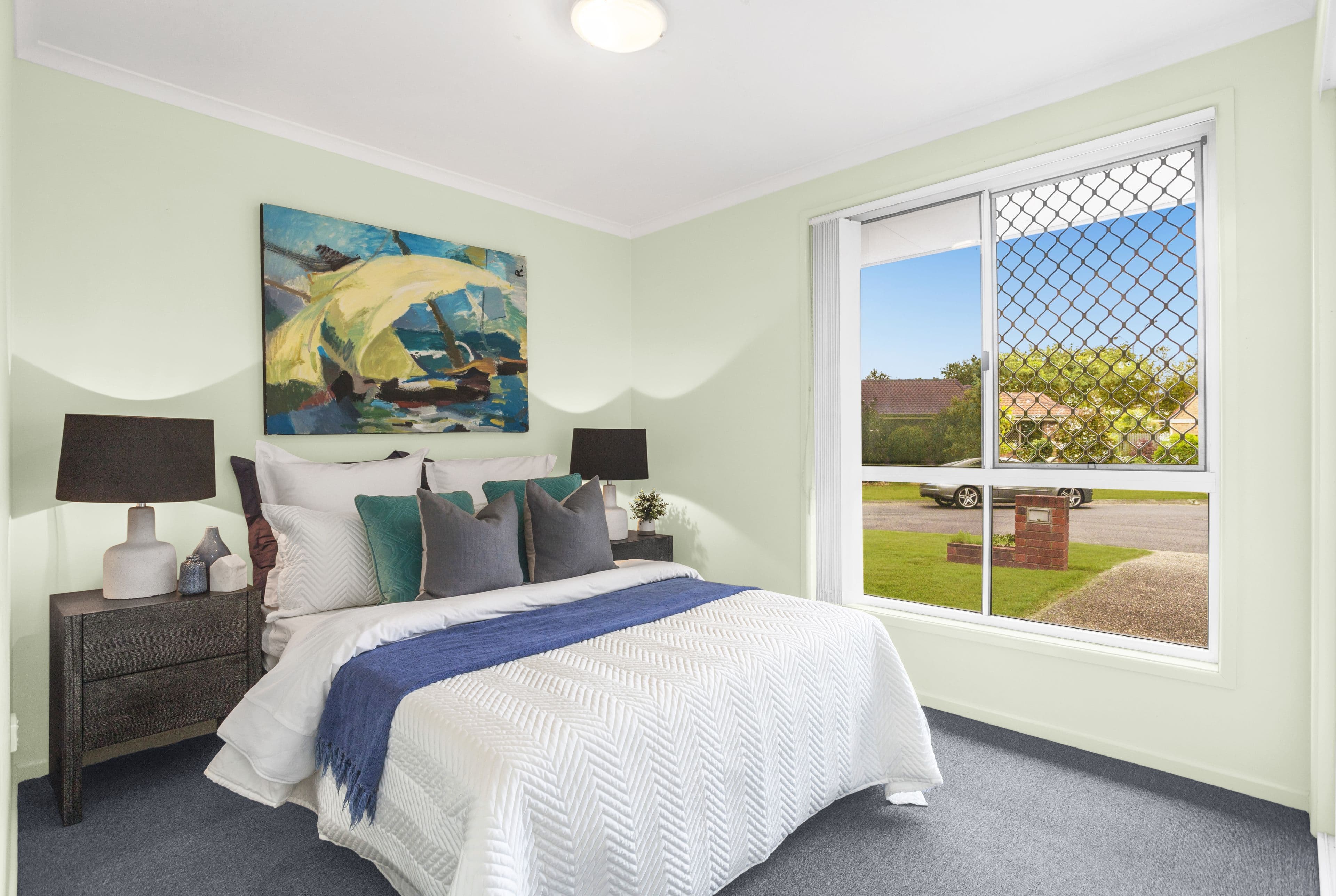 13 Boronia Place, Fitzgibbon QLD 4018, Fitzgibbon - Thumbnail 4