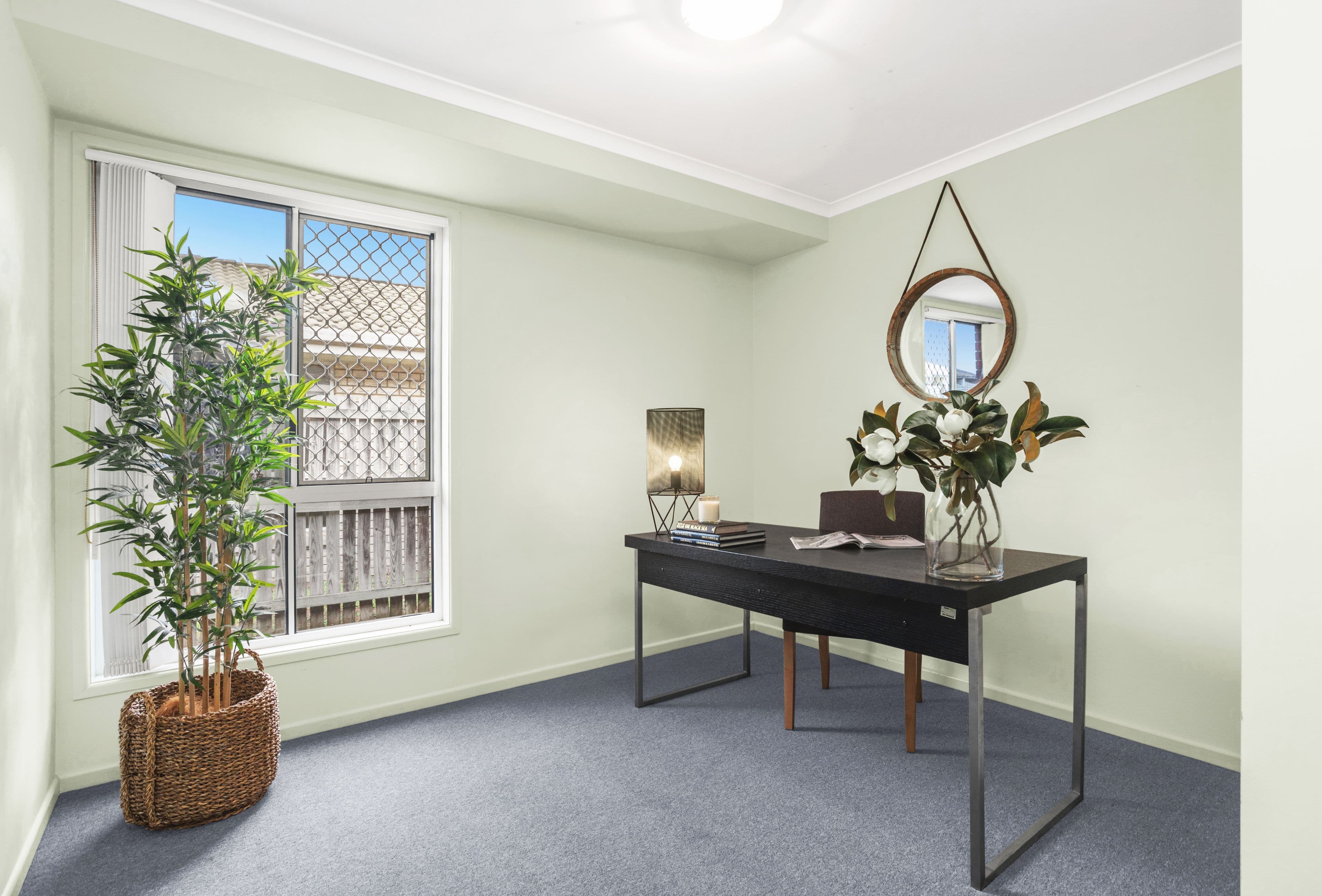 13 Boronia Place, Fitzgibbon QLD 4018, Fitzgibbon - Thumbnail 5
