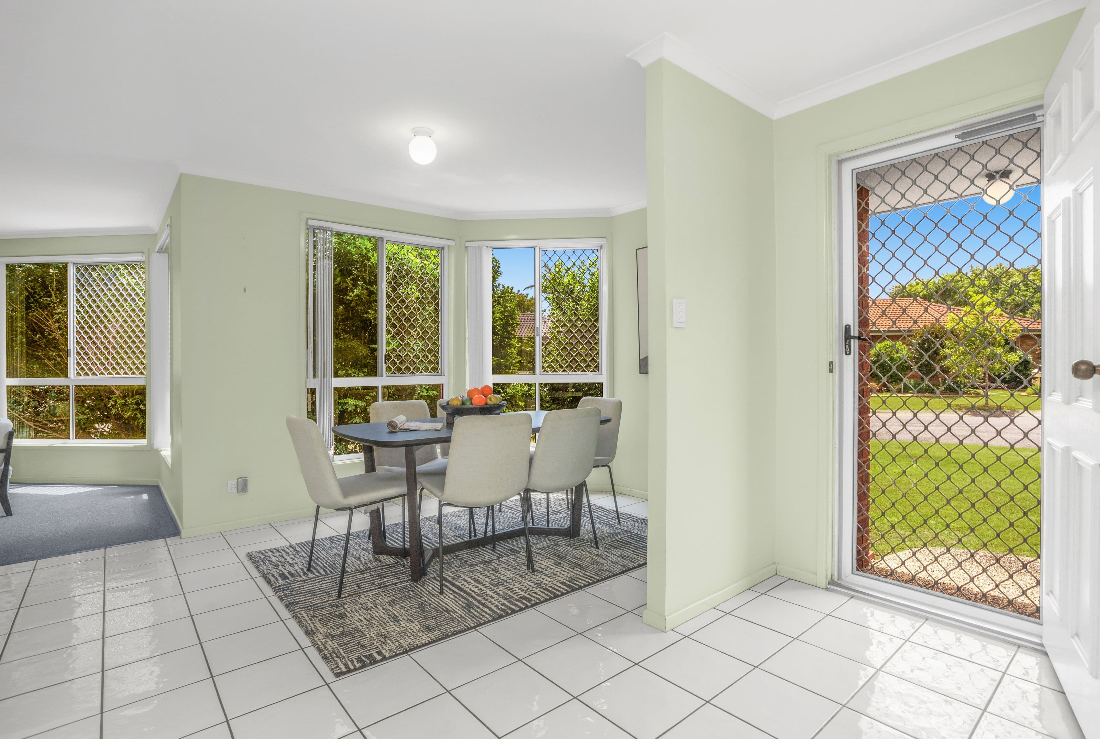 13 Boronia Place, Fitzgibbon QLD 4018, Fitzgibbon - Thumbnail 6