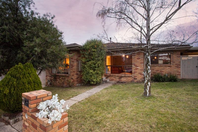 8 Prospect Hill Crescent, DANDENONG NORTH VIC 3175, Dandenong North - Image 1