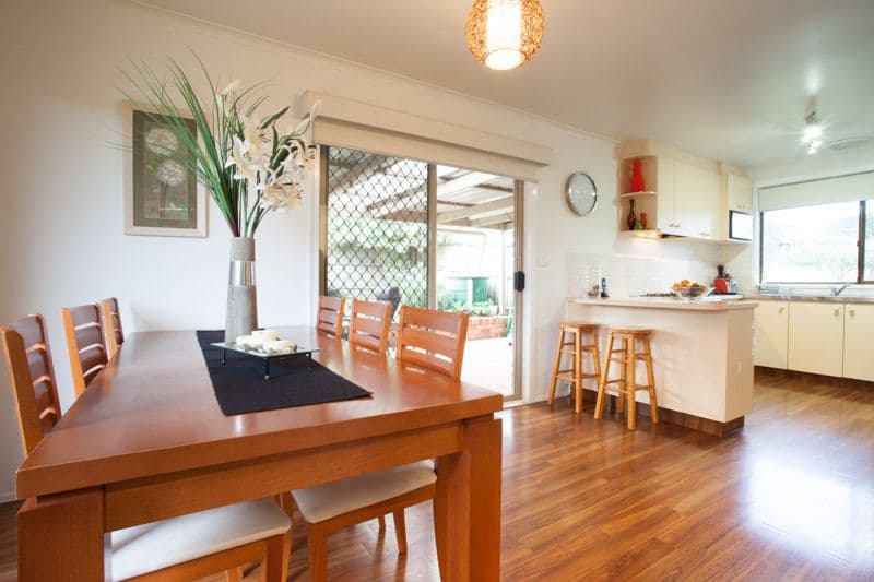 8 Prospect Hill Crescent, DANDENONG NORTH VIC 3175, Dandenong North - Thumbnail 3