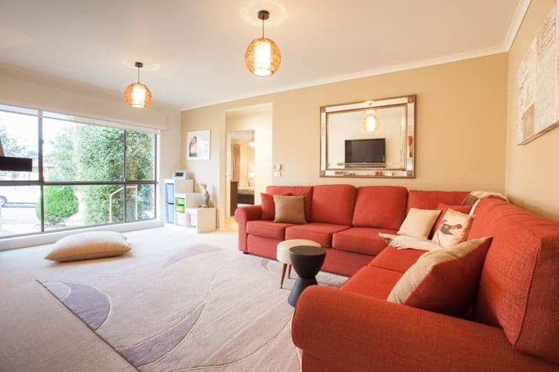 8 Prospect Hill Crescent, DANDENONG NORTH VIC 3175, Dandenong North - Thumbnail 4