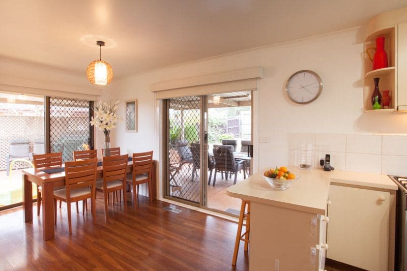 8 Prospect Hill Crescent, DANDENONG NORTH VIC 3175, Dandenong North - Thumbnail 5