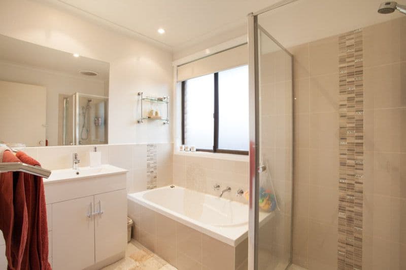 8 Prospect Hill Crescent, DANDENONG NORTH VIC 3175, Dandenong North - Thumbnail 6