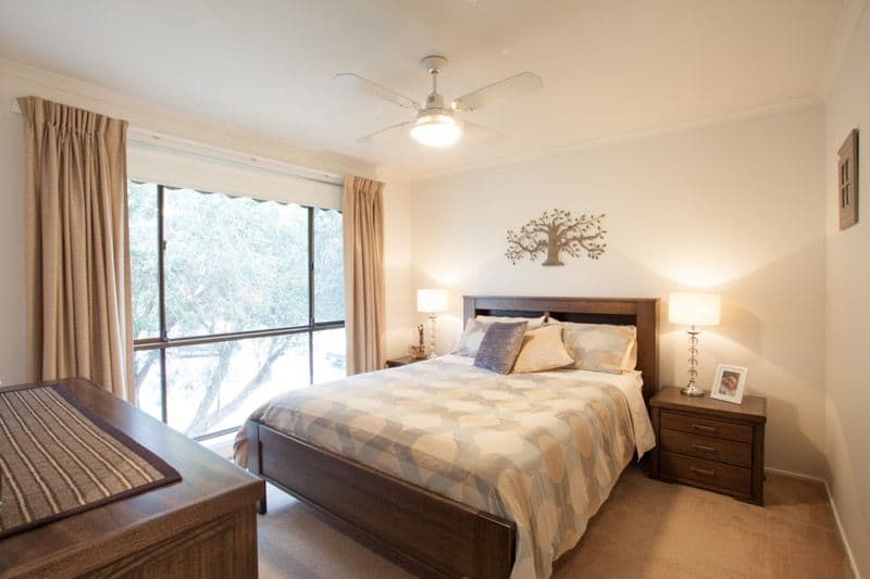 8 Prospect Hill Crescent, DANDENONG NORTH VIC 3175, Dandenong North - Thumbnail 7