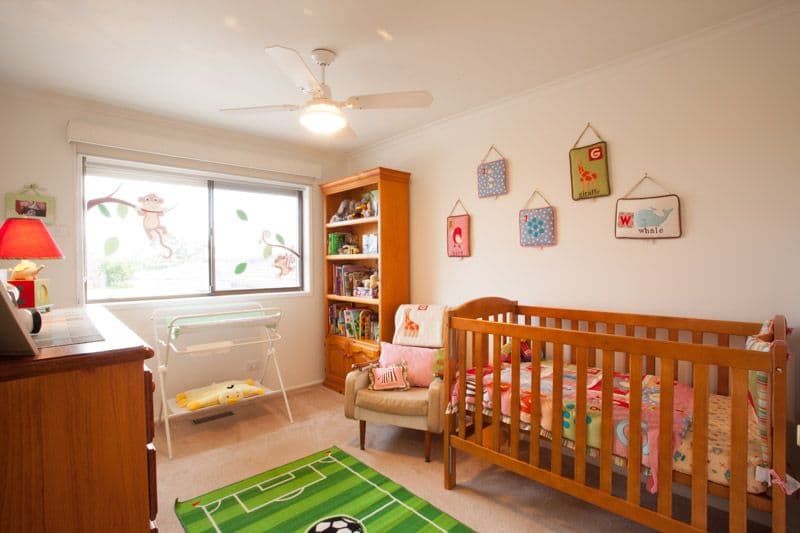 8 Prospect Hill Crescent, DANDENONG NORTH VIC 3175, Dandenong North - Thumbnail 8
