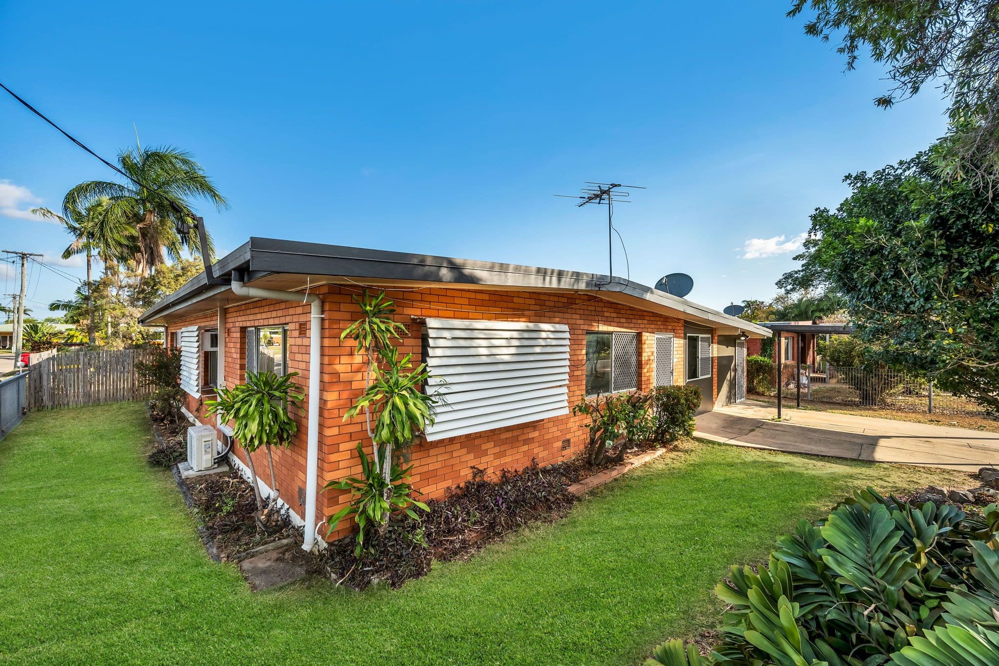 15 Sauter Street, Heatley QLD 4814, Heatley - Image 1