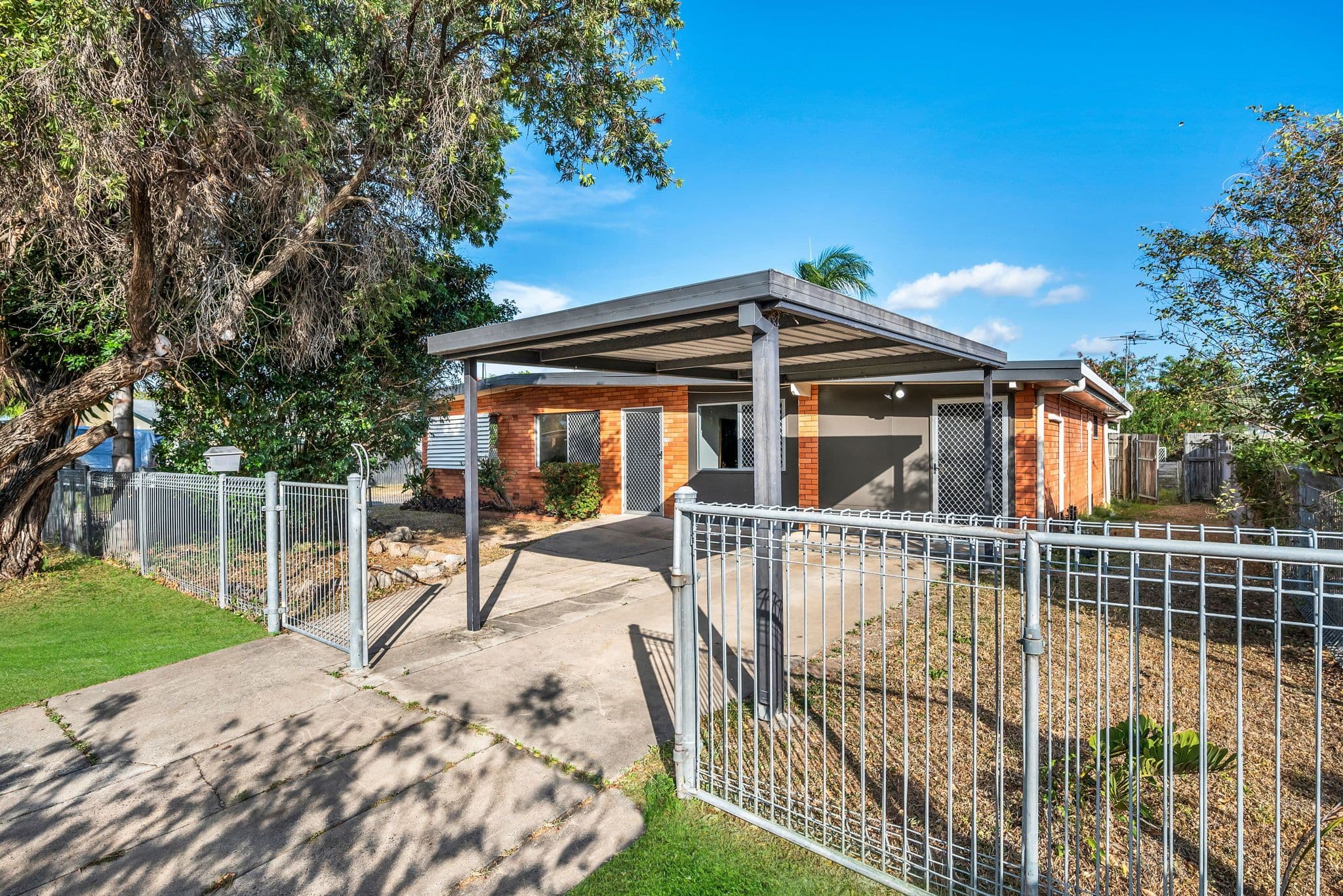 15 Sauter Street, Heatley QLD 4814, Heatley - Thumbnail 2