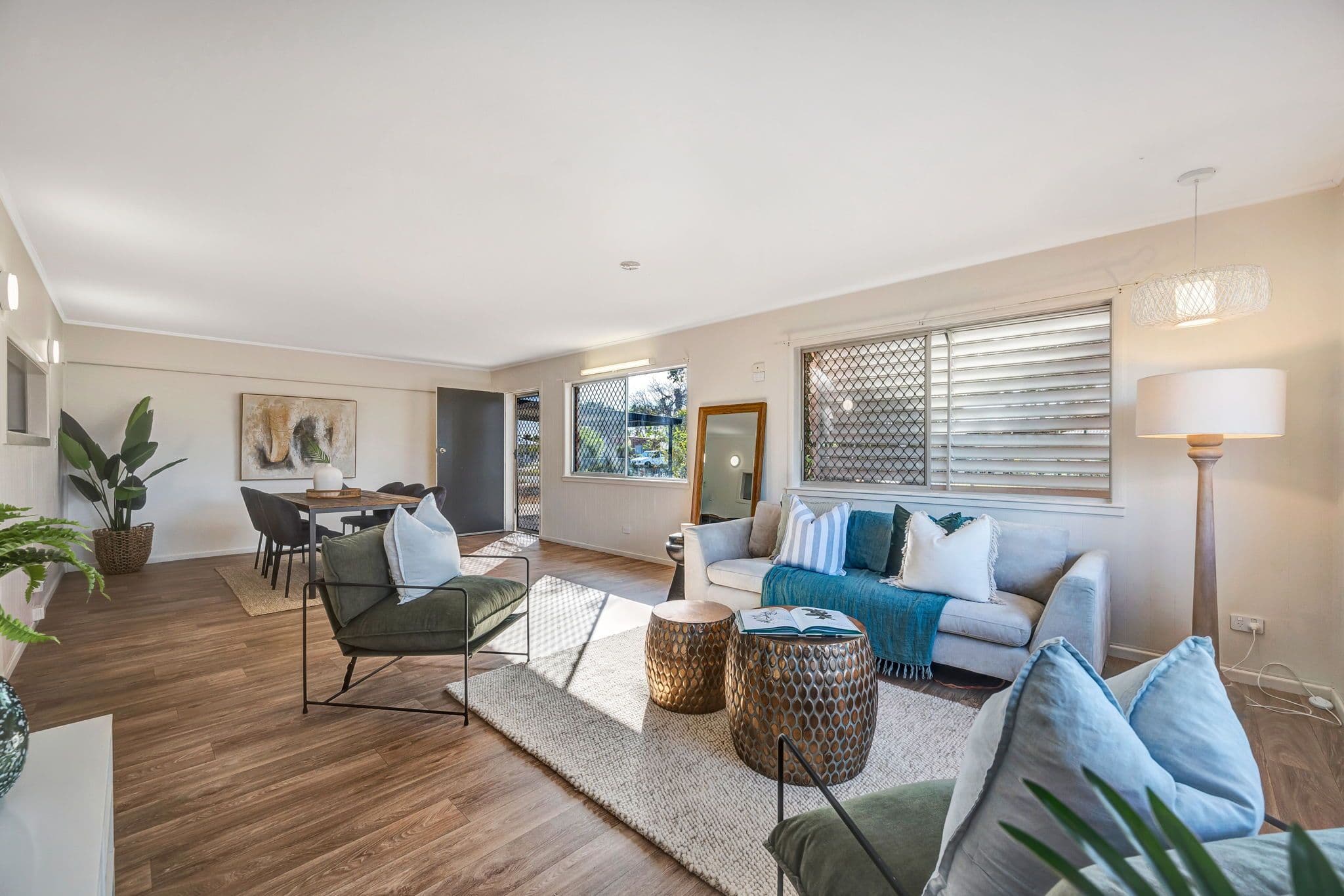 15 Sauter Street, Heatley QLD 4814, Heatley - Thumbnail 3