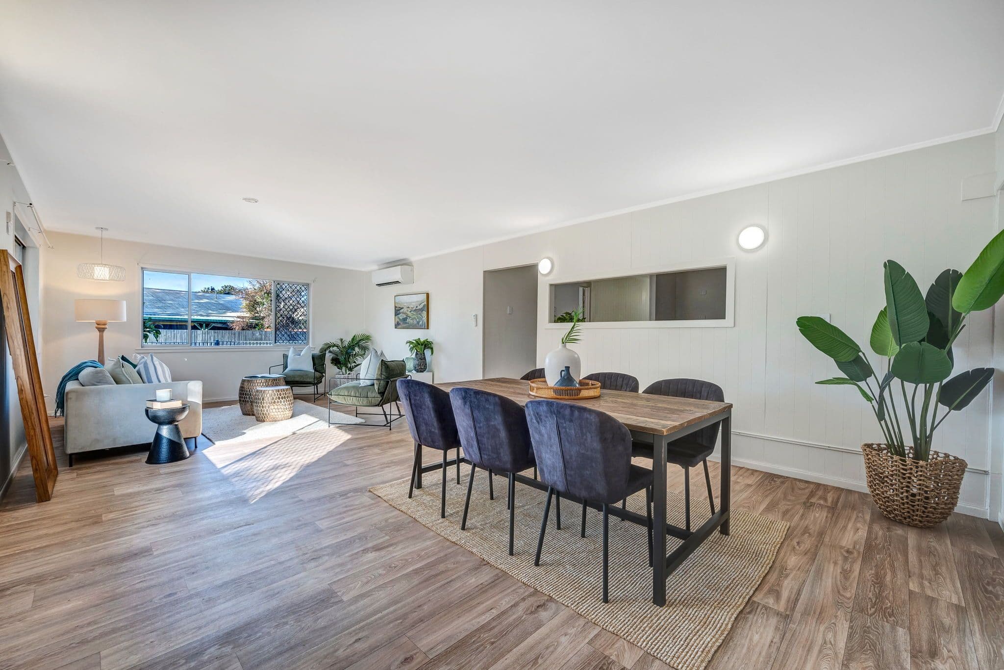15 Sauter Street, Heatley QLD 4814, Heatley - Thumbnail 4