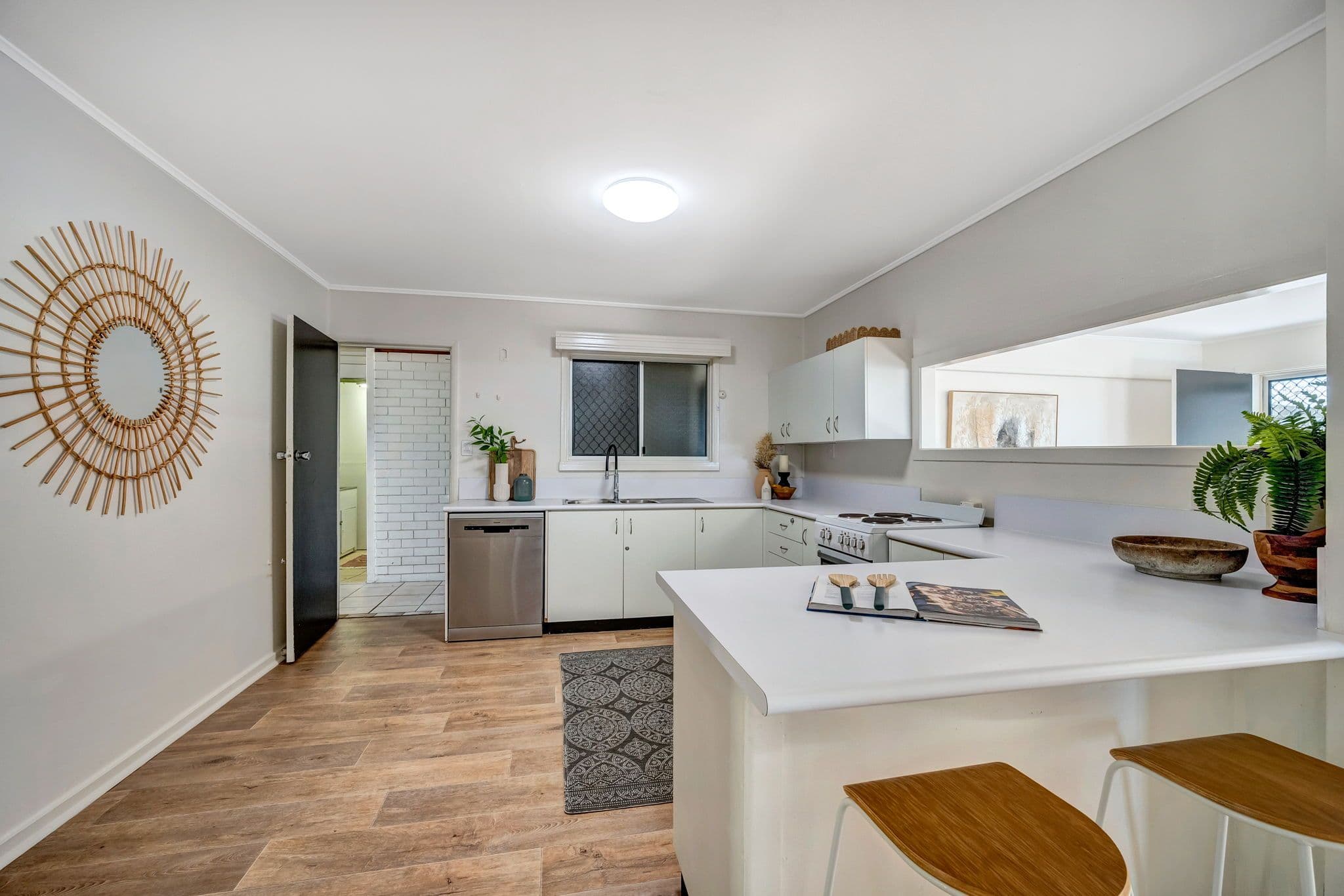 15 Sauter Street, Heatley QLD 4814, Heatley - Thumbnail 5