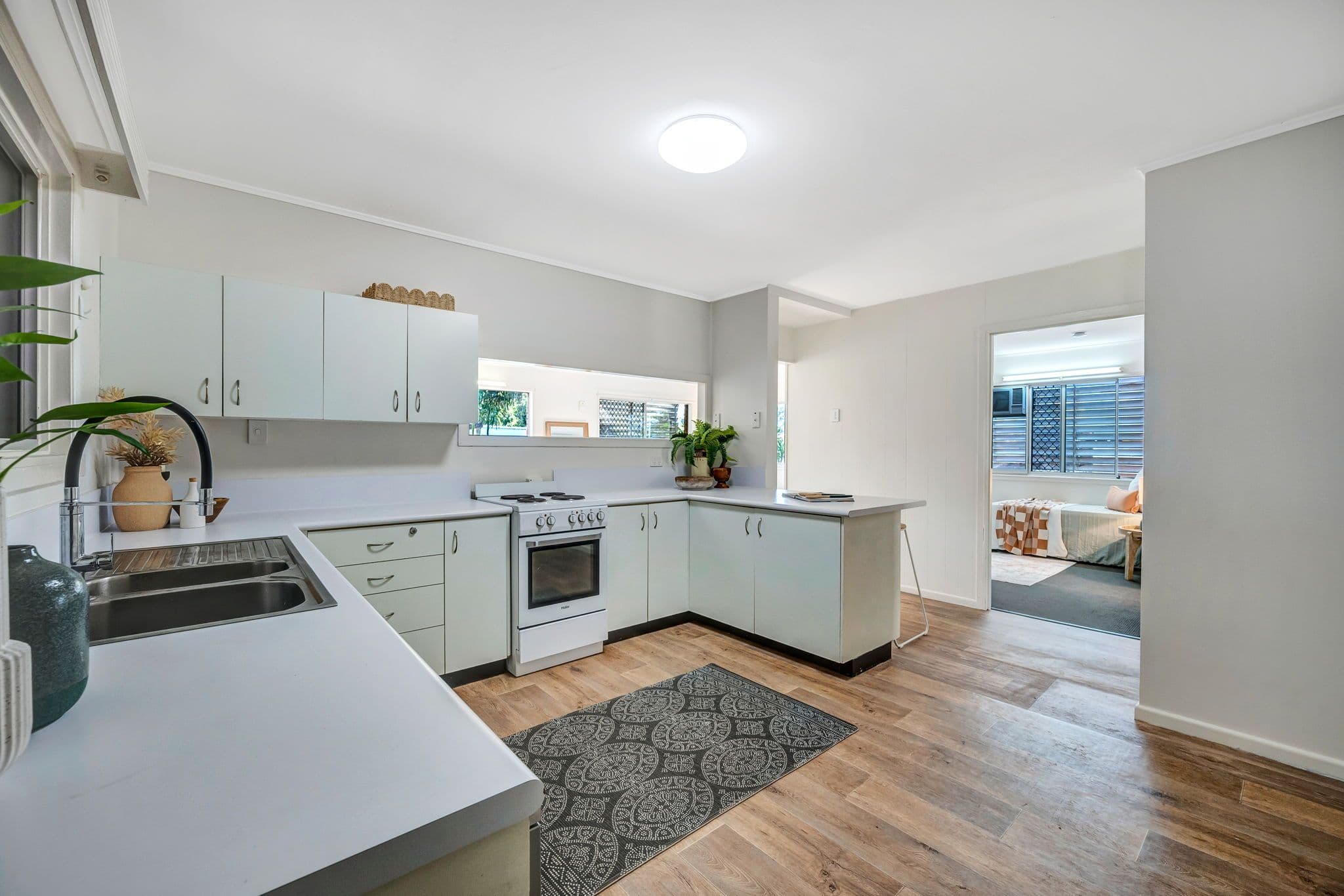15 Sauter Street, Heatley QLD 4814, Heatley - Thumbnail 6