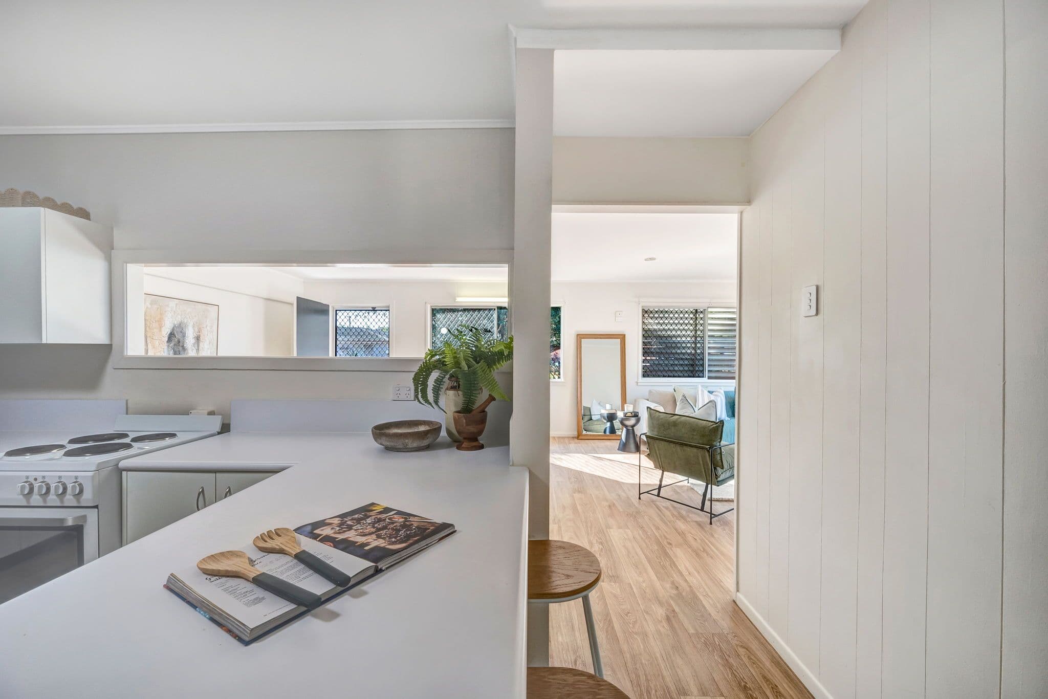 15 Sauter Street, Heatley QLD 4814, Heatley - Thumbnail 7