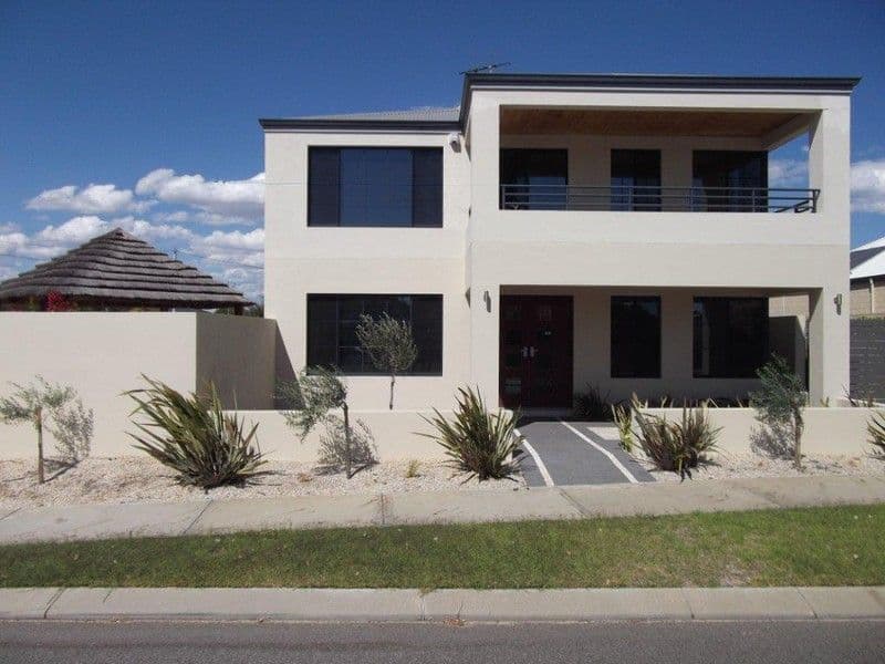 91 Penguin Road, SAFETY BAY WA 6169, Safety Bay - Thumbnail 3