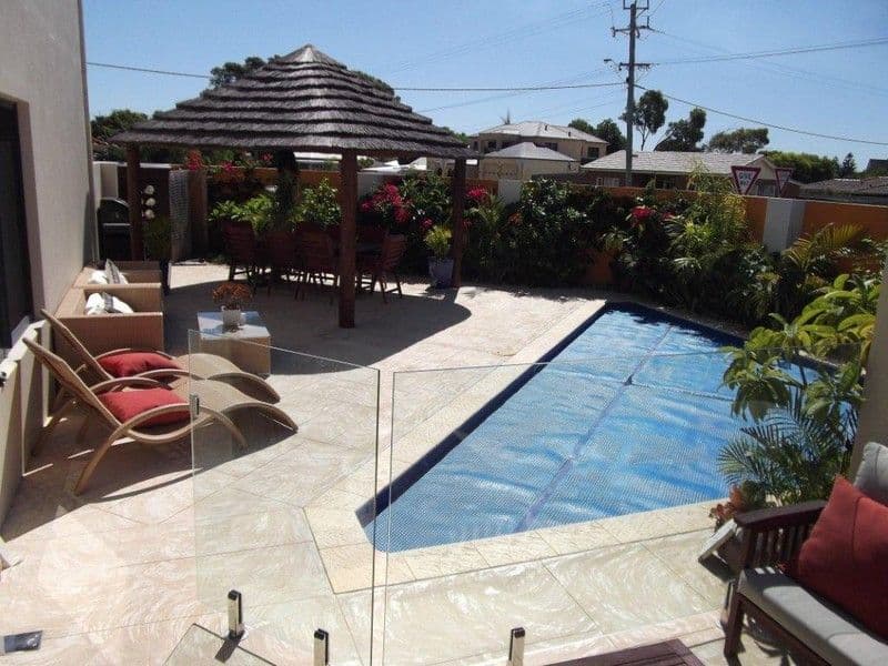 91 Penguin Road, SAFETY BAY WA 6169, Safety Bay - Thumbnail 4