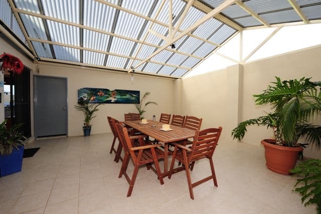 91 Penguin Road, SAFETY BAY WA 6169, Safety Bay - Thumbnail 8