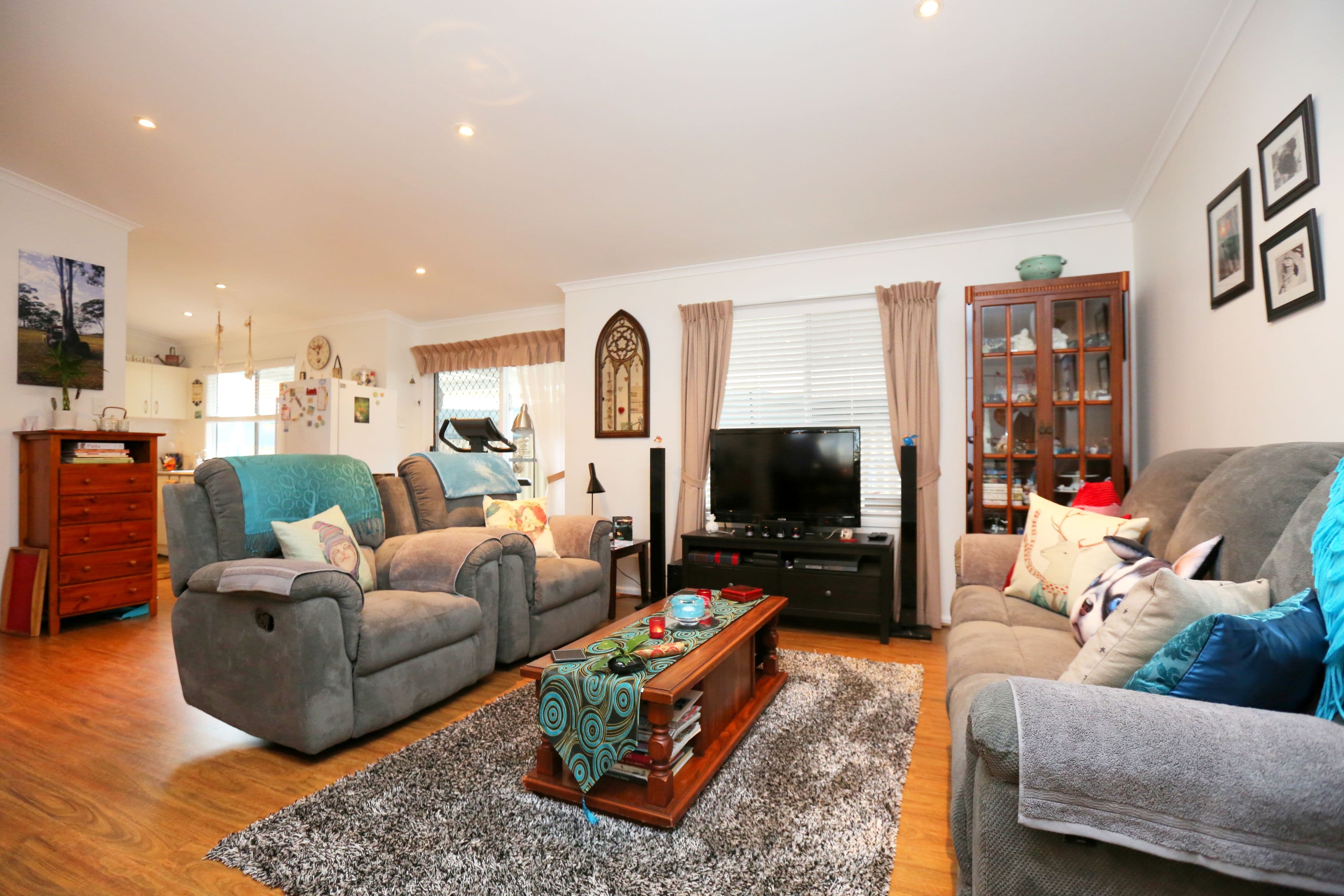 713 Hume Highway, Bass Hill - Image 1