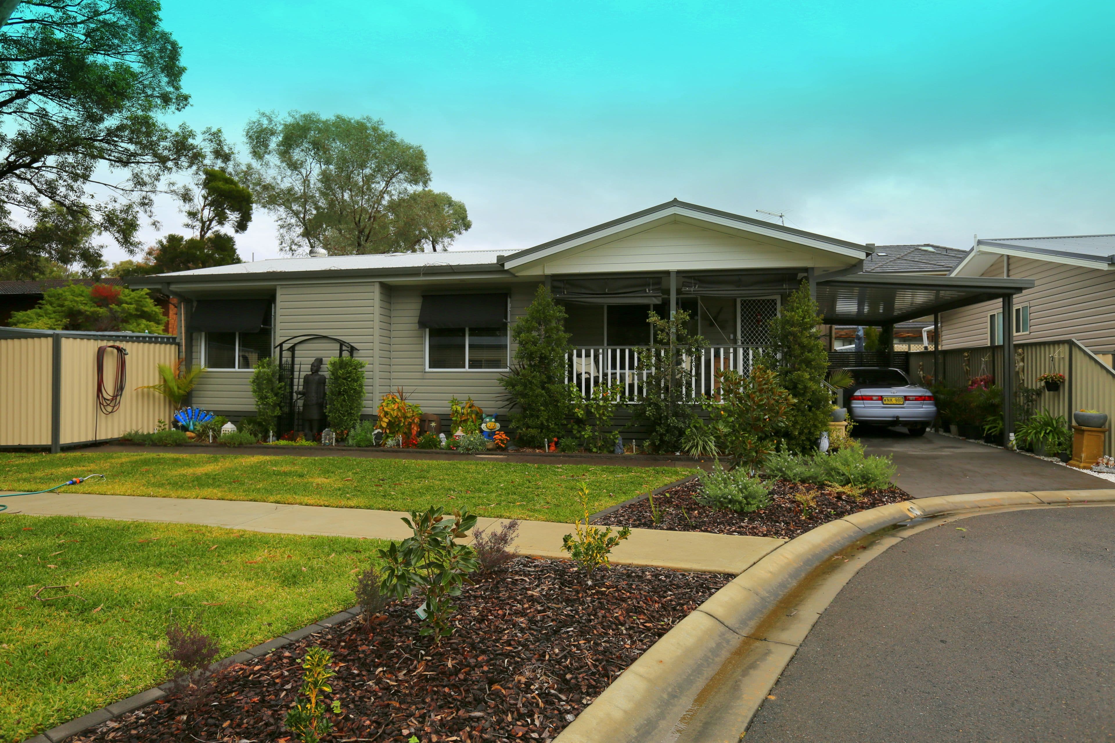 713 Hume Highway, Bass Hill - Thumbnail 2