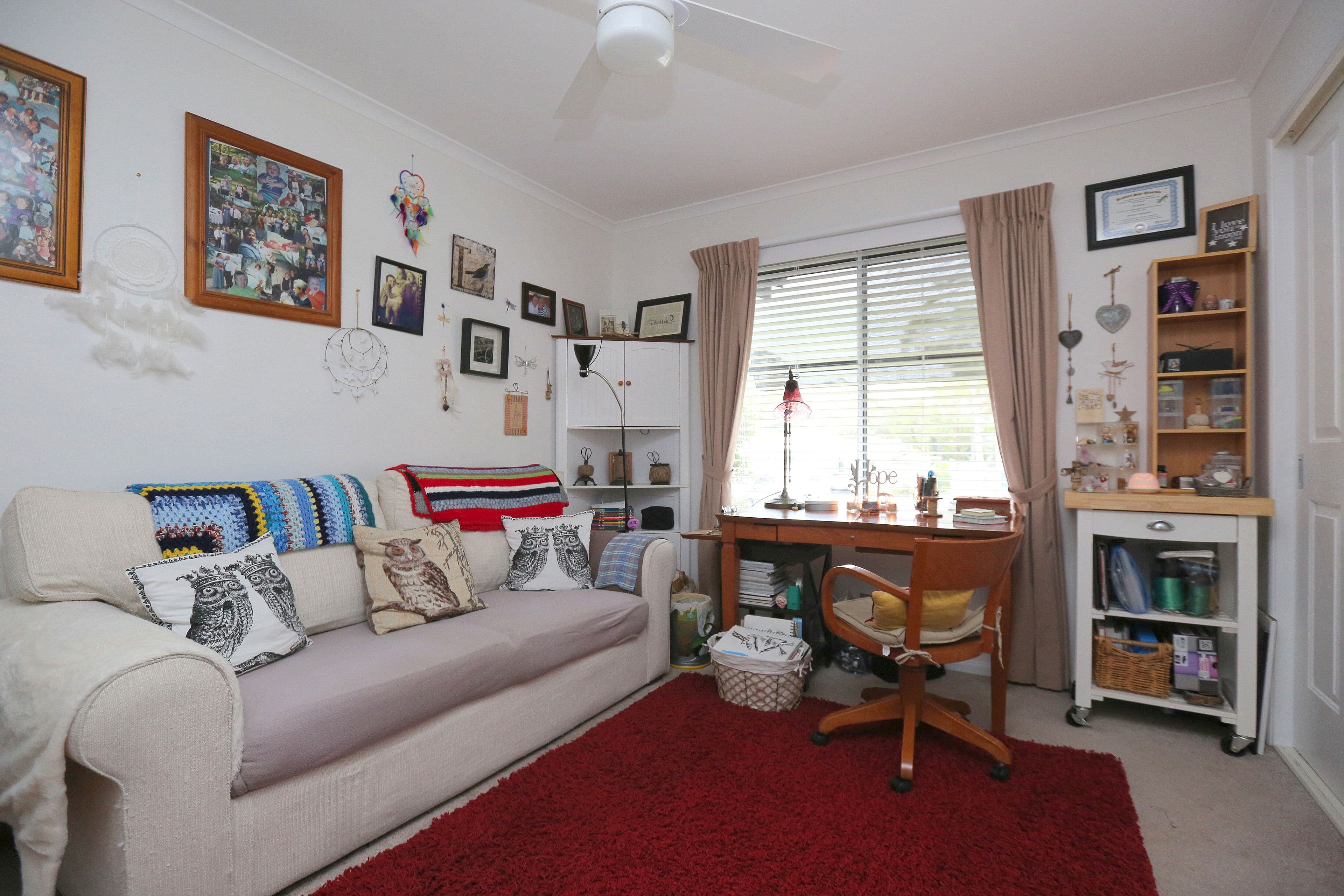713 Hume Highway, Bass Hill - Thumbnail 3
