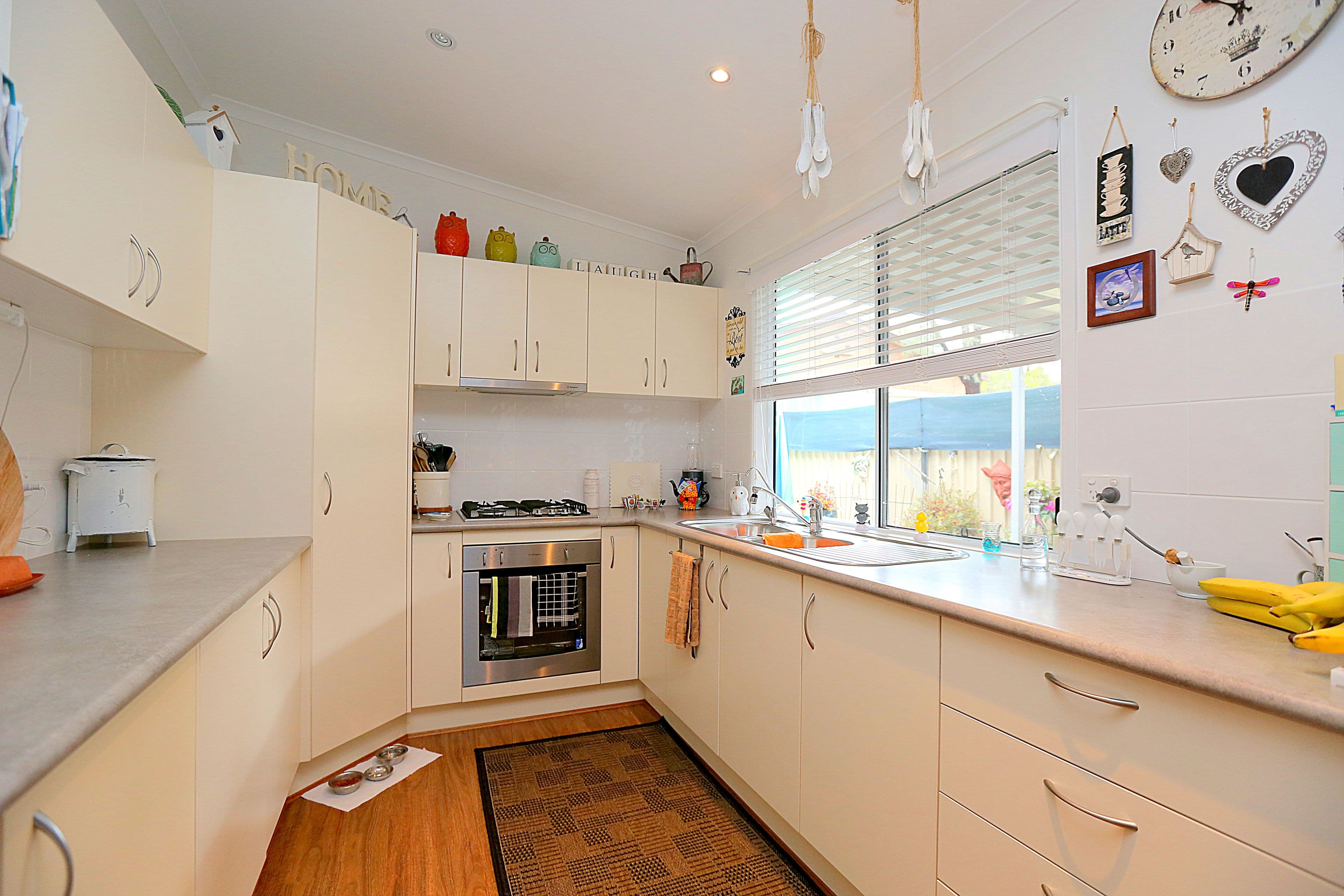 713 Hume Highway, Bass Hill - Thumbnail 4