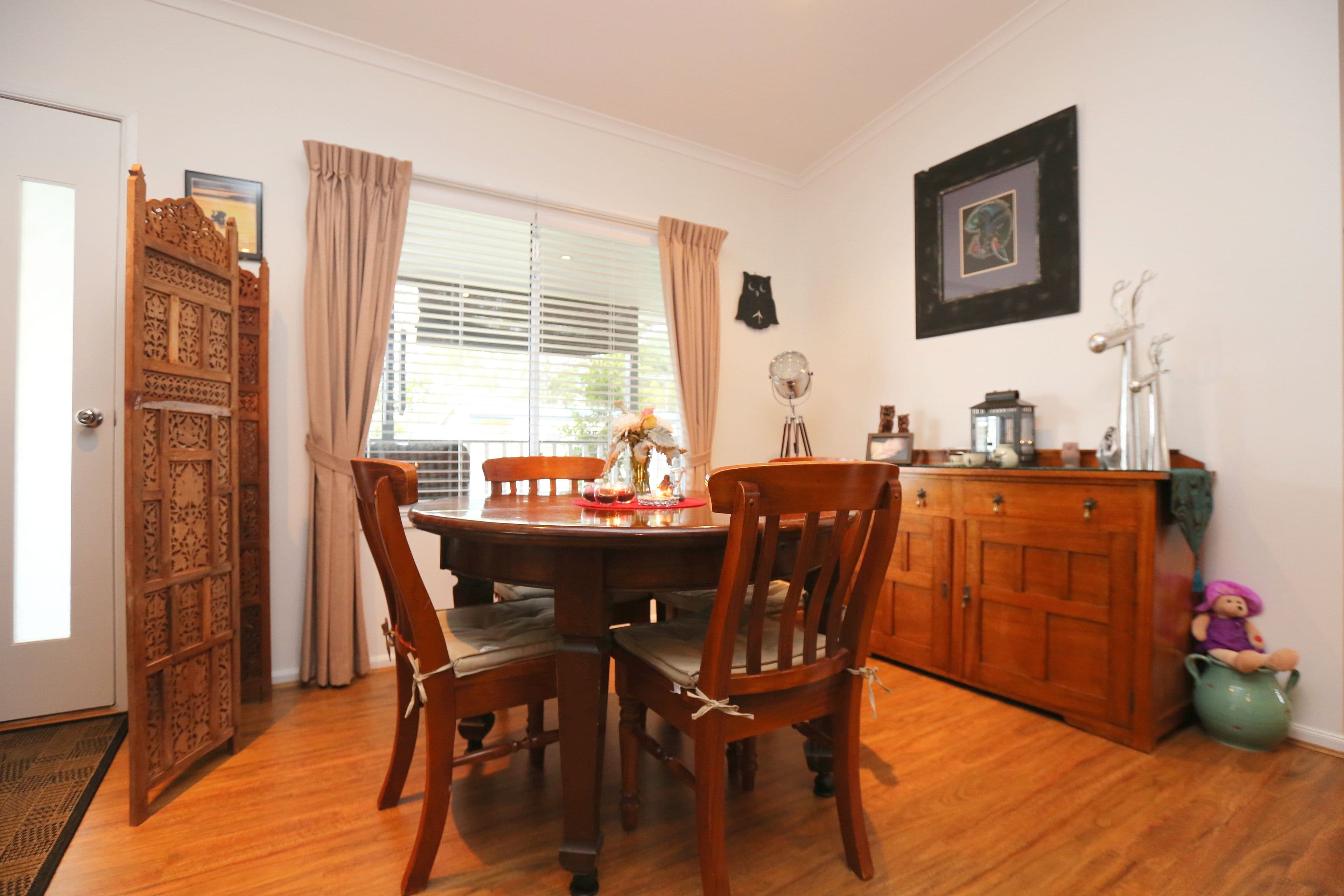 713 Hume Highway, Bass Hill - Thumbnail 5