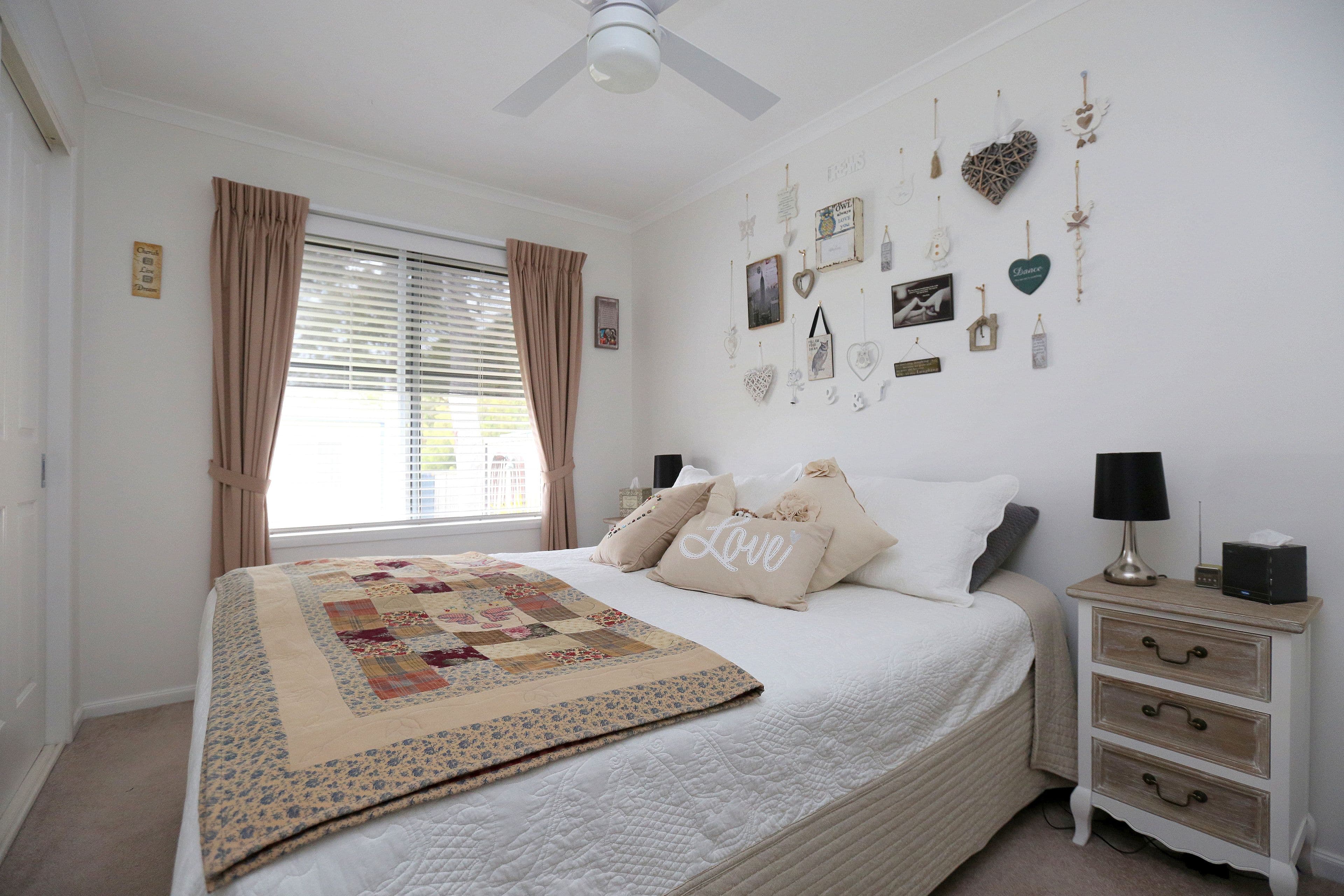 713 Hume Highway, Bass Hill - Thumbnail 6