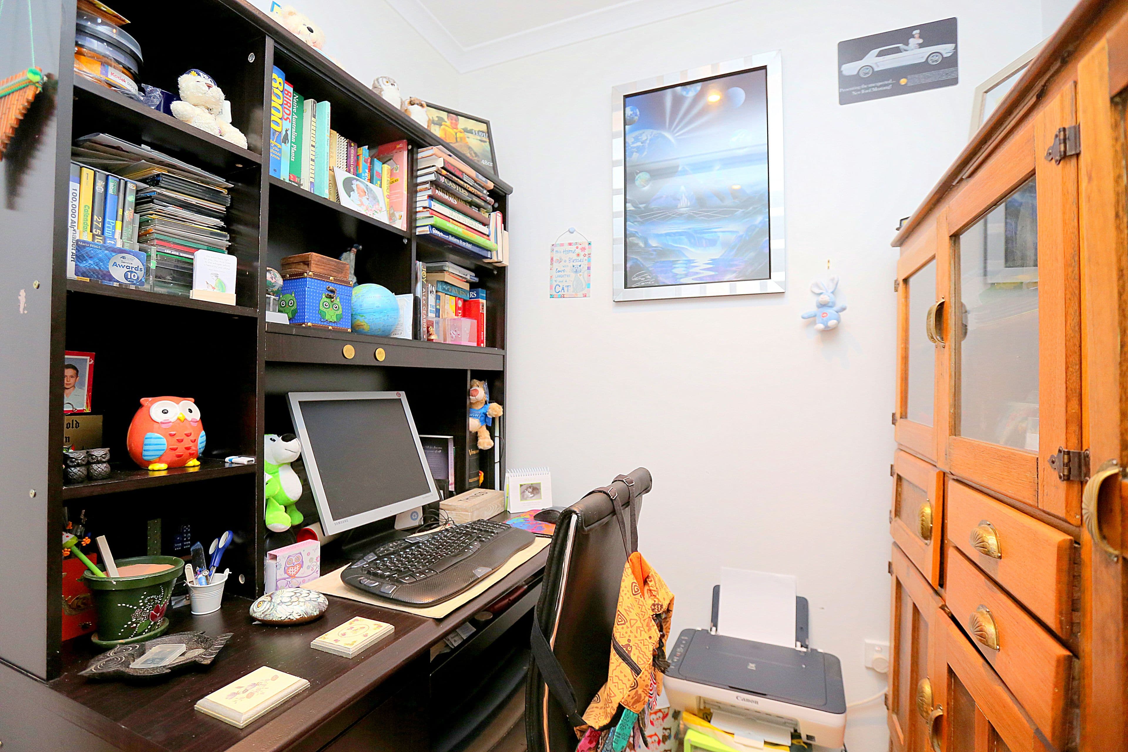 713 Hume Highway, Bass Hill - Thumbnail 7
