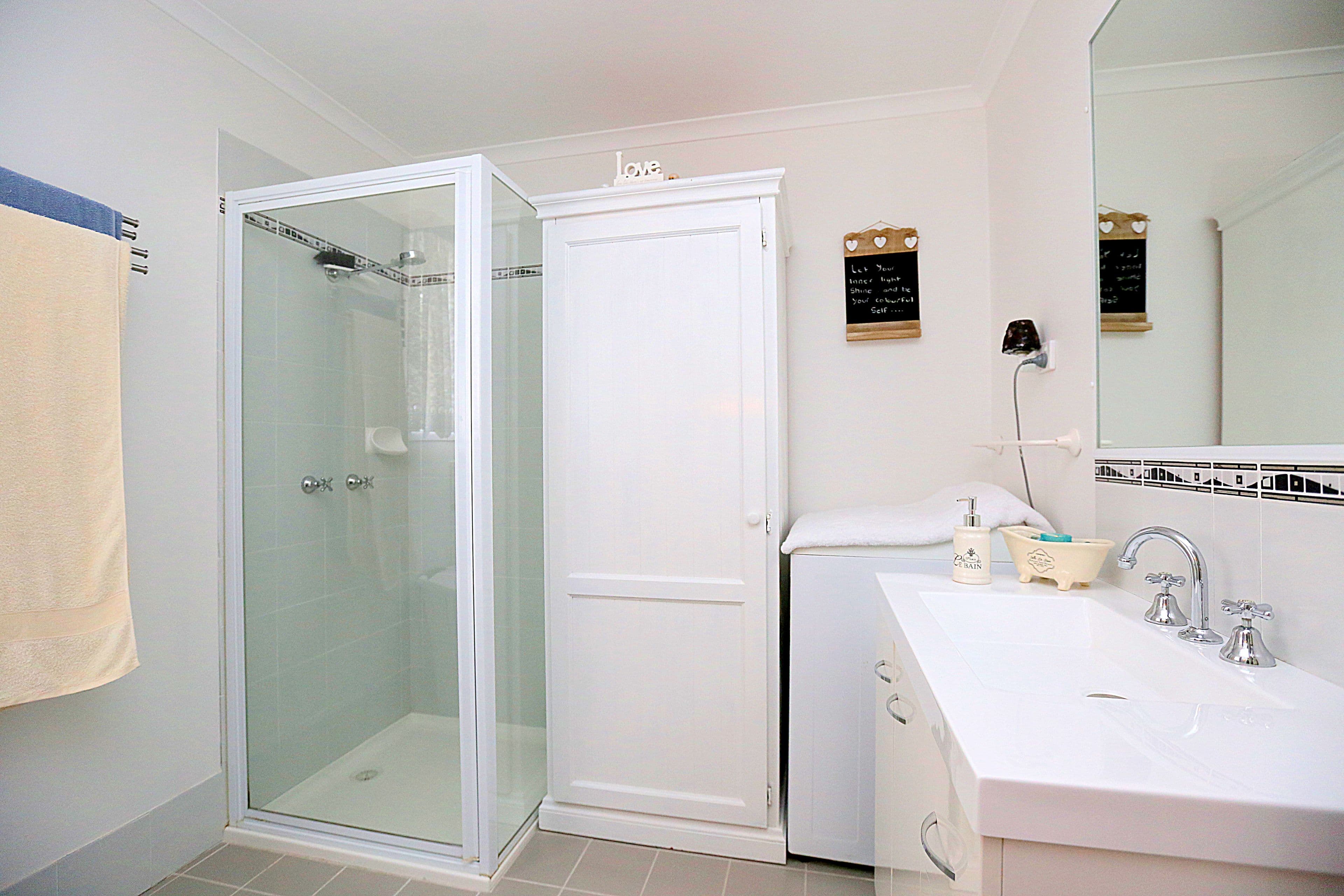 713 Hume Highway, Bass Hill - Thumbnail 8