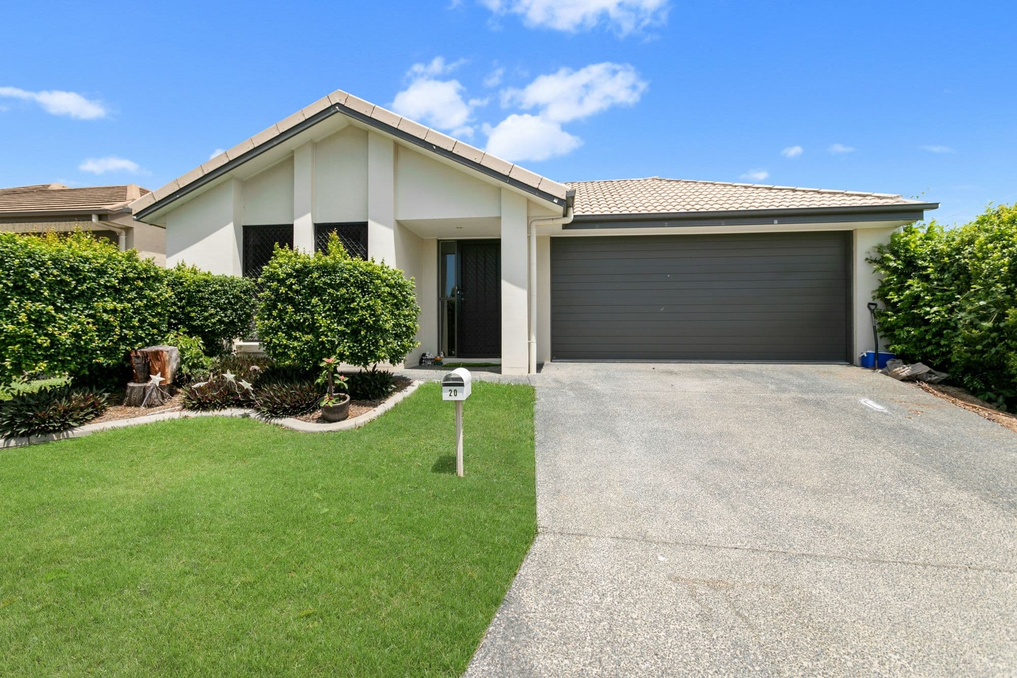 20 Williams Crescent, North Lakes QLD 4509, North Lakes - Image 1