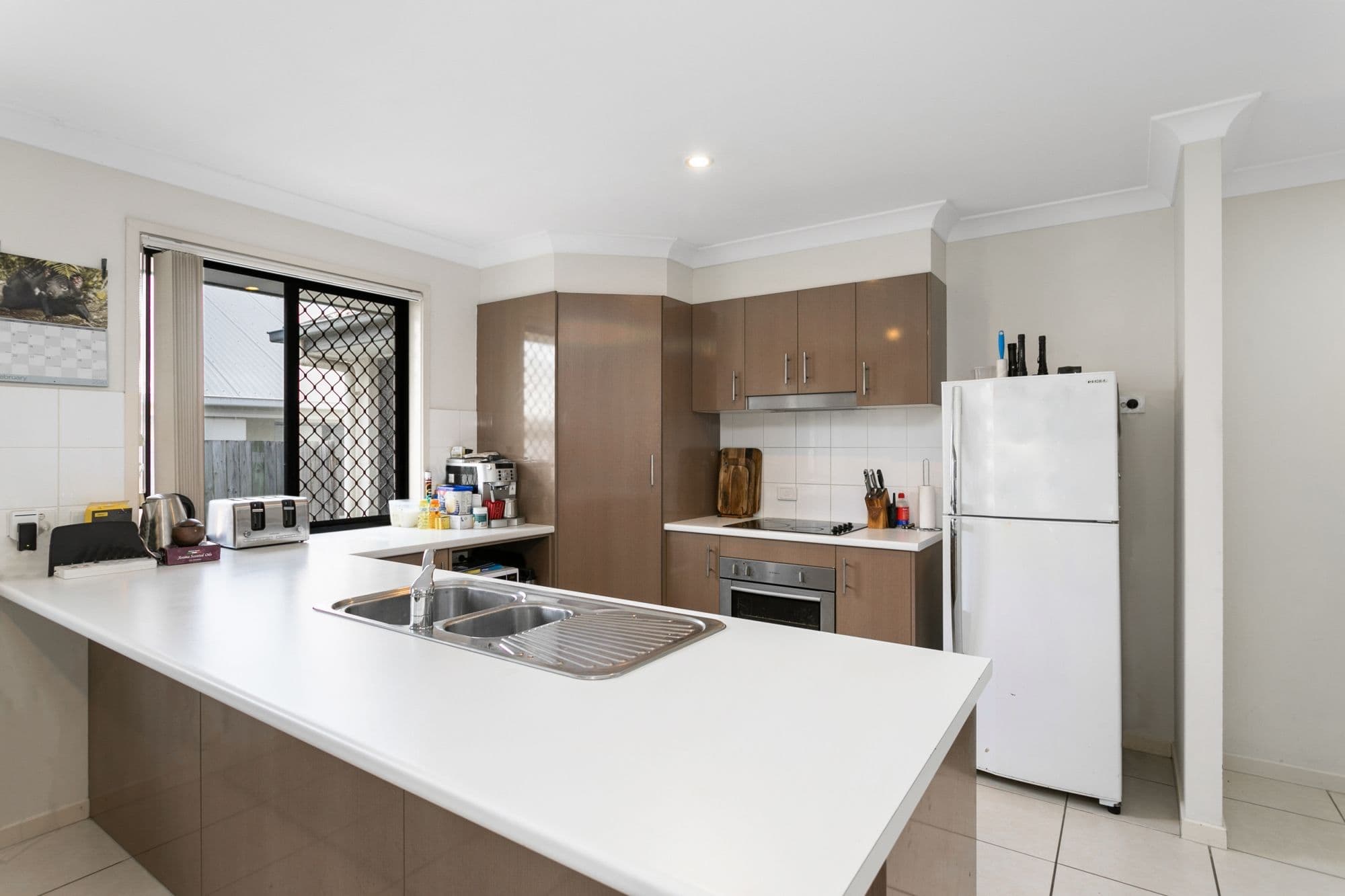 20 Williams Crescent, North Lakes QLD 4509, North Lakes - Thumbnail 2