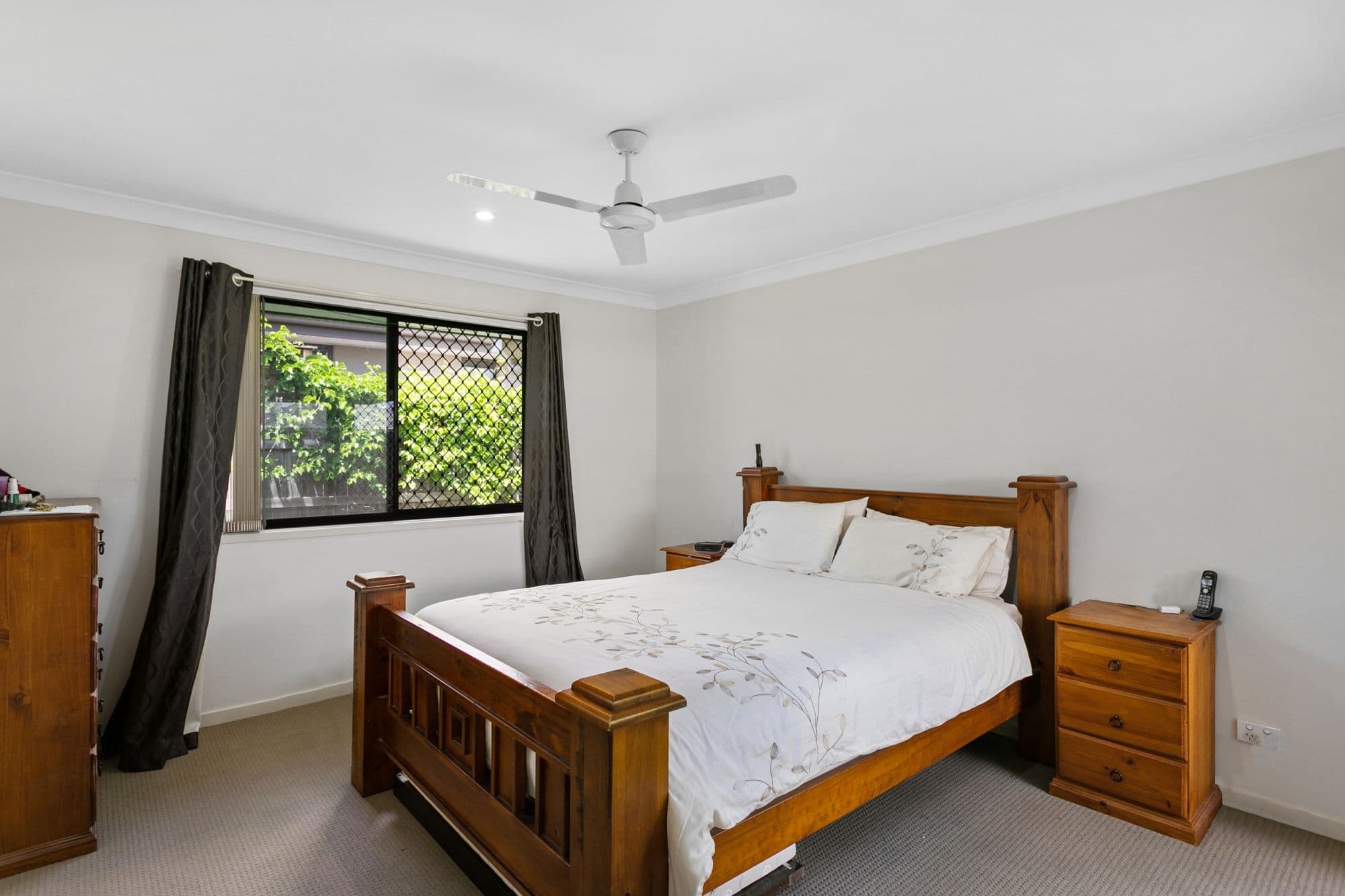 20 Williams Crescent, North Lakes QLD 4509, North Lakes - Thumbnail 4