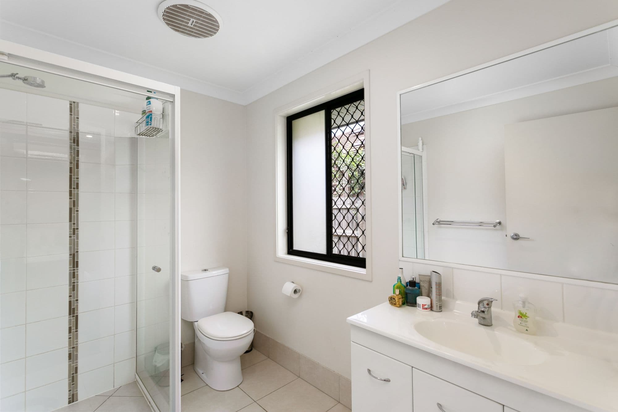 20 Williams Crescent, North Lakes QLD 4509, North Lakes - Thumbnail 5