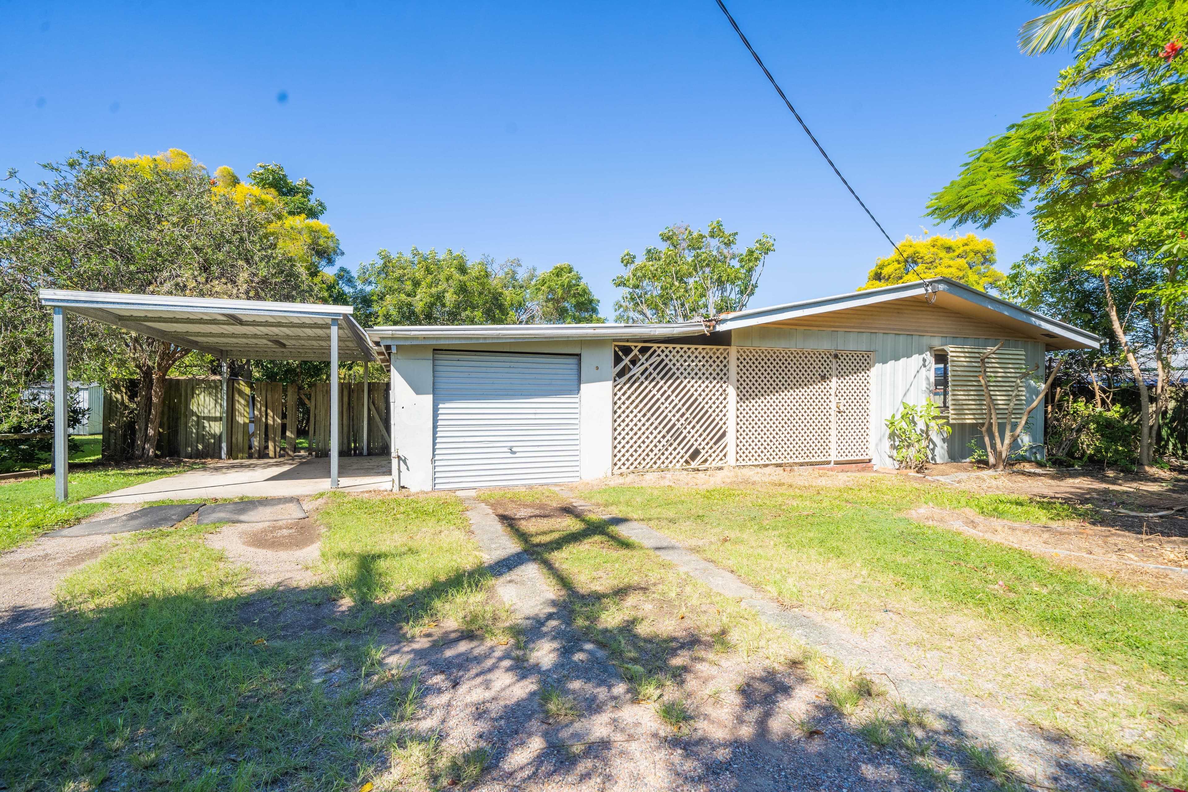 9 Pine Avenue, Beenleigh QLD 4207, Beenleigh - Thumbnail 2
