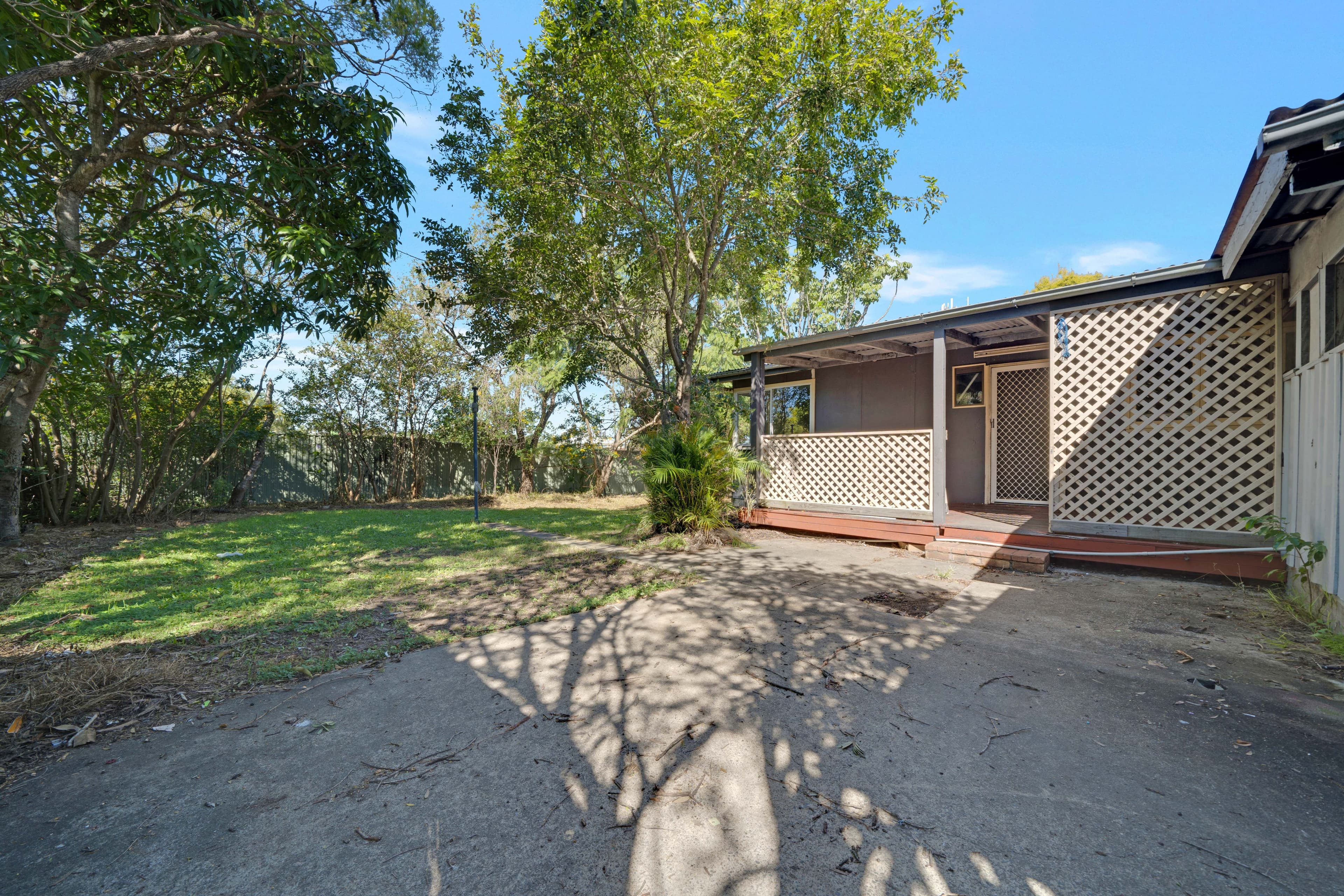9 Pine Avenue, Beenleigh QLD 4207, Beenleigh - Thumbnail 6