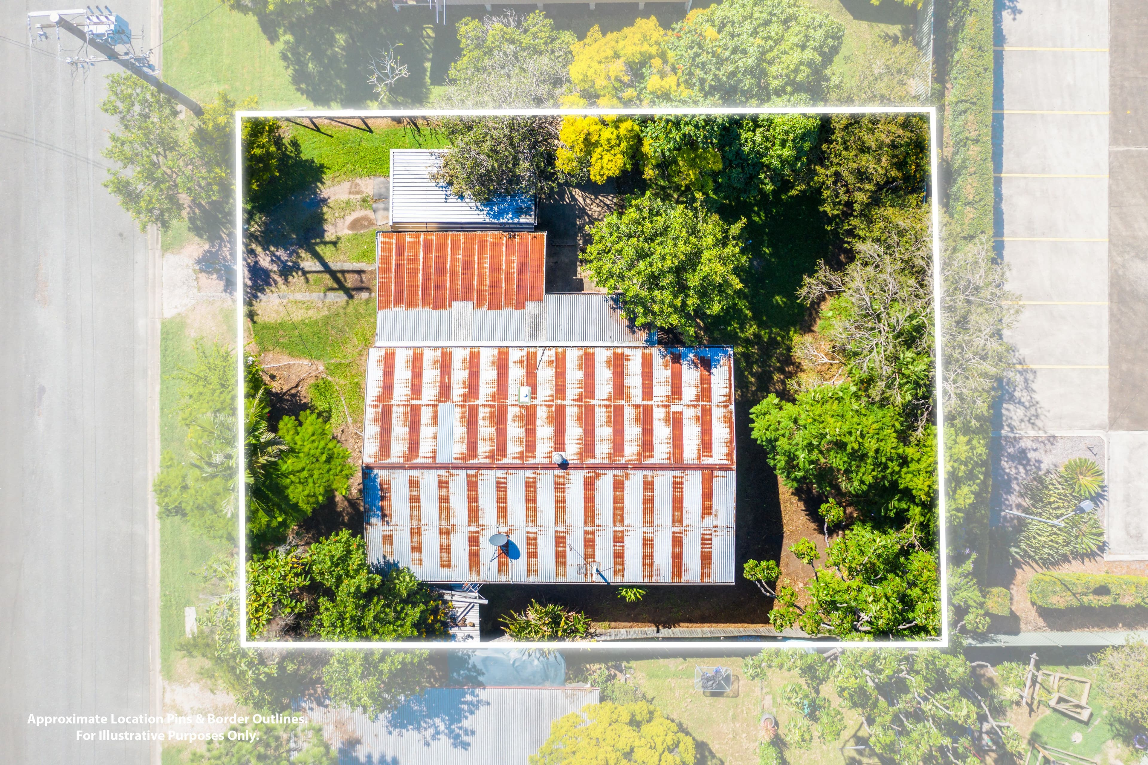 9 Pine Avenue, Beenleigh QLD 4207, Beenleigh - Thumbnail 7