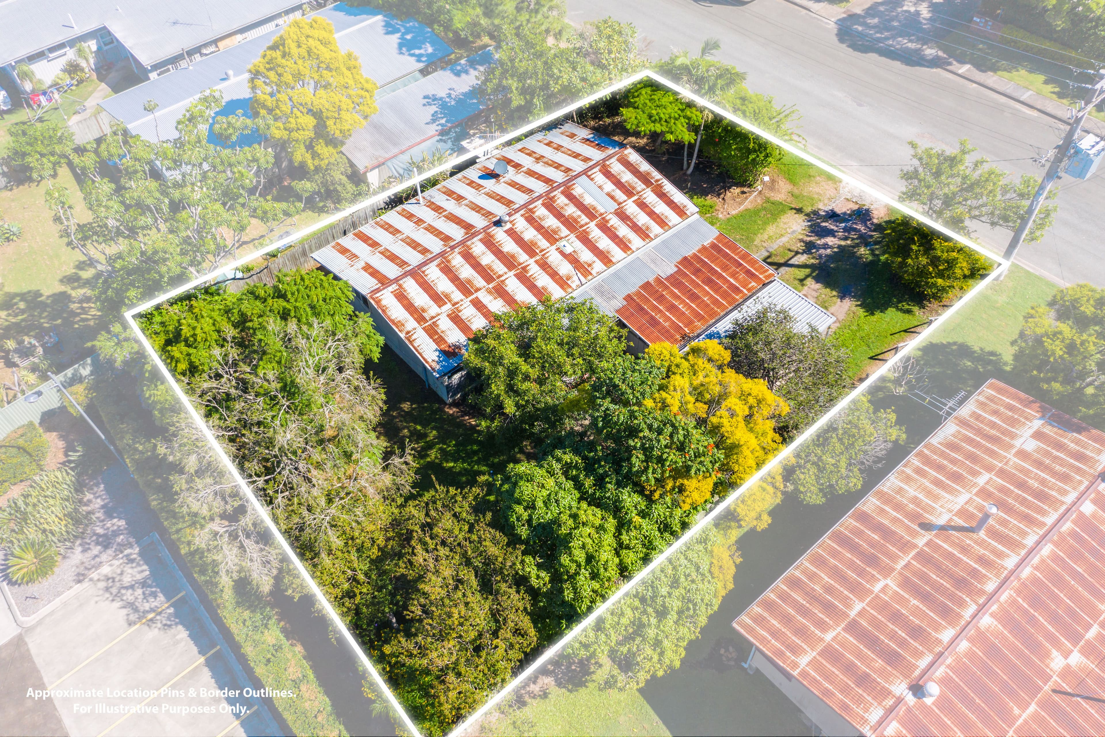 9 Pine Avenue, Beenleigh QLD 4207, Beenleigh - Thumbnail 8