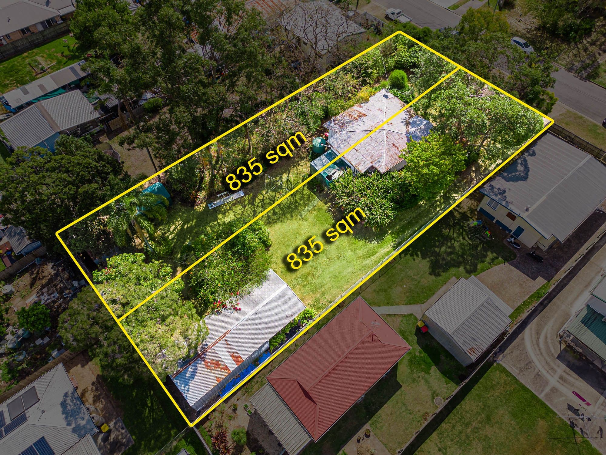 11 Orange Street, Runcorn QLD 4113, Runcorn - Image 1