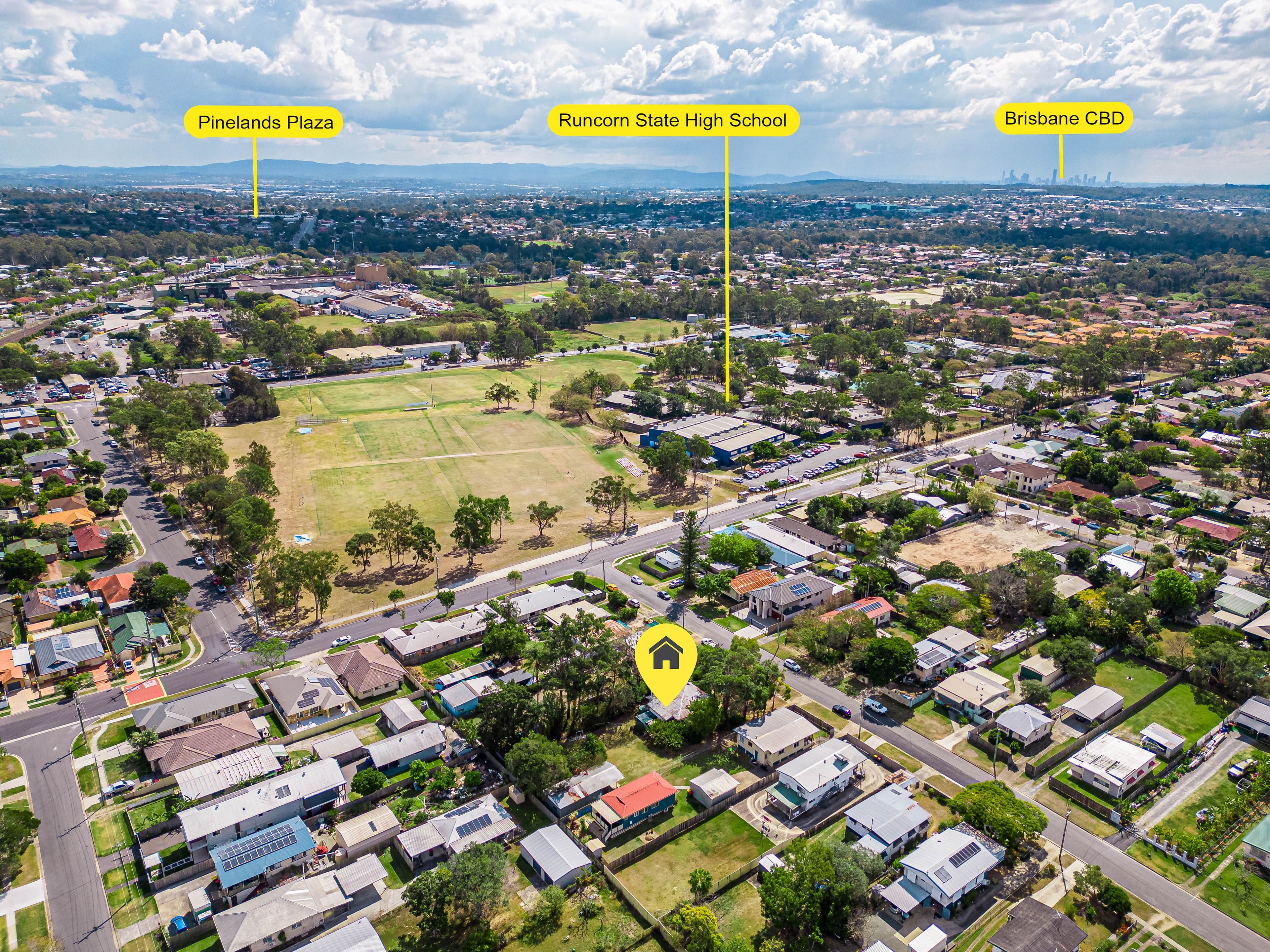 11 Orange Street, Runcorn QLD 4113, Runcorn - Thumbnail 6