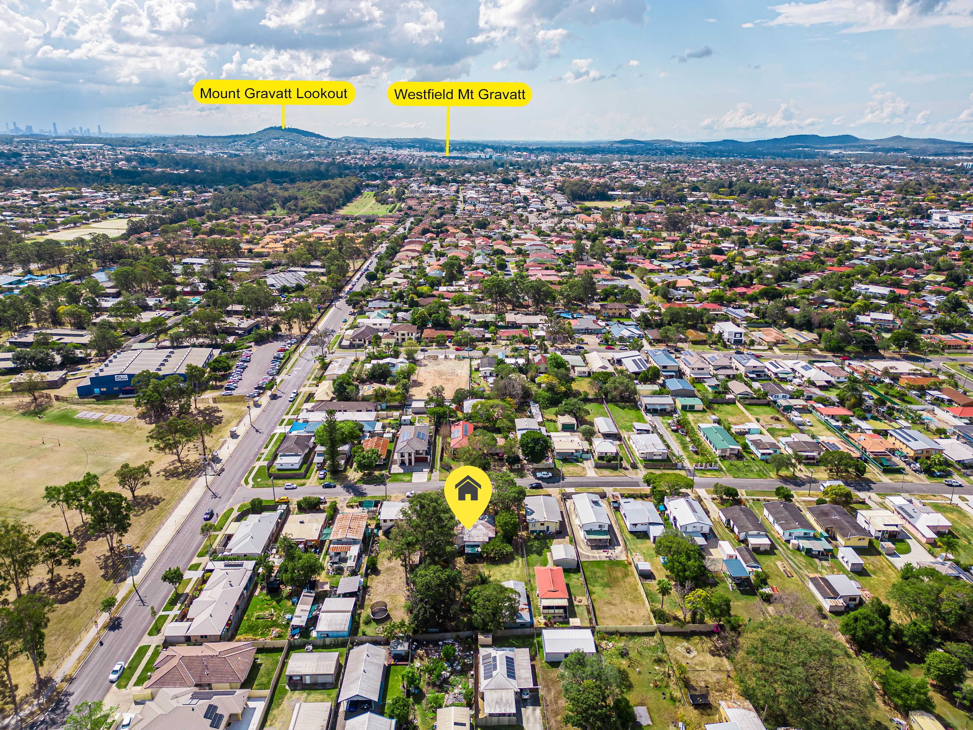 11 Orange Street, Runcorn QLD 4113, Runcorn - Thumbnail 7