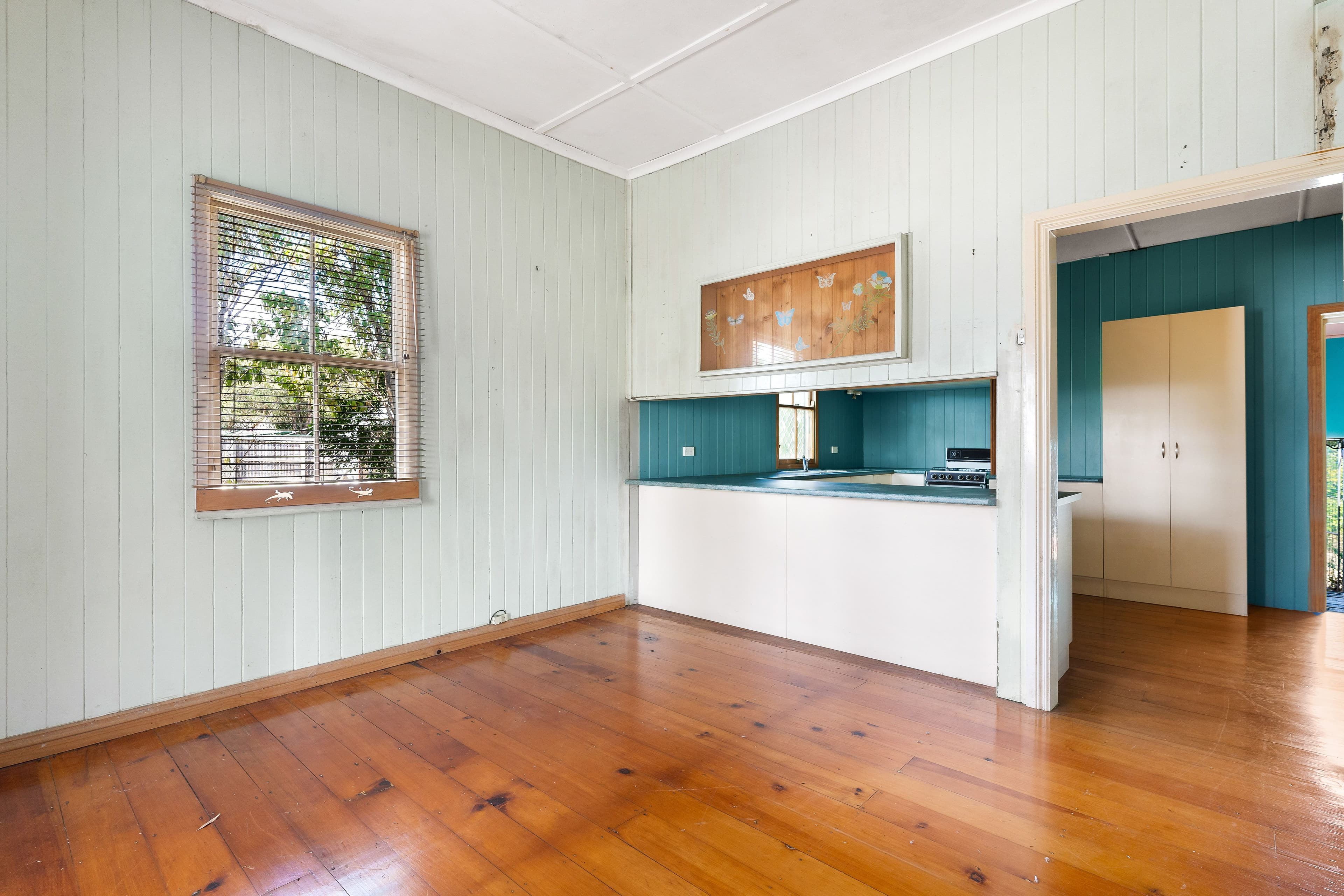 11 Orange Street, Runcorn QLD 4113, Runcorn - Thumbnail 8