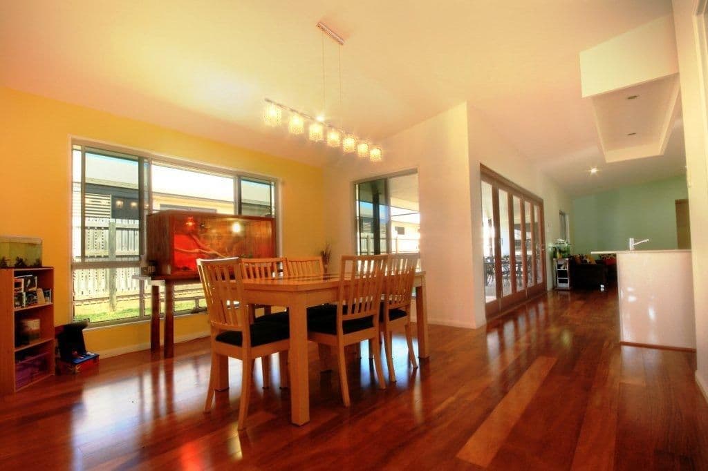 38 Montgomery Street, RURAL VIEW QLD 4740, Rural View - Image 1