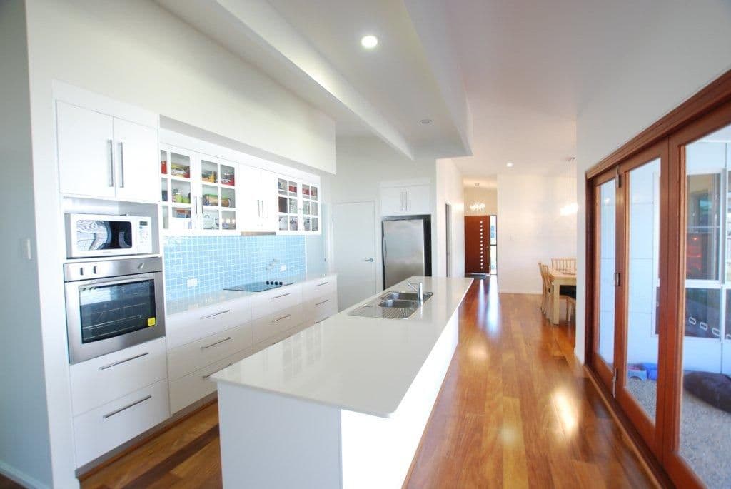 38 Montgomery Street, RURAL VIEW QLD 4740, Rural View - Thumbnail 2