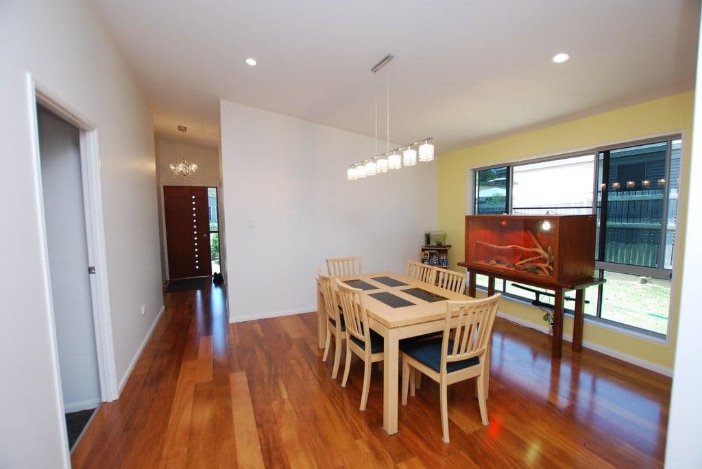 38 Montgomery Street, RURAL VIEW QLD 4740, Rural View - Thumbnail 5