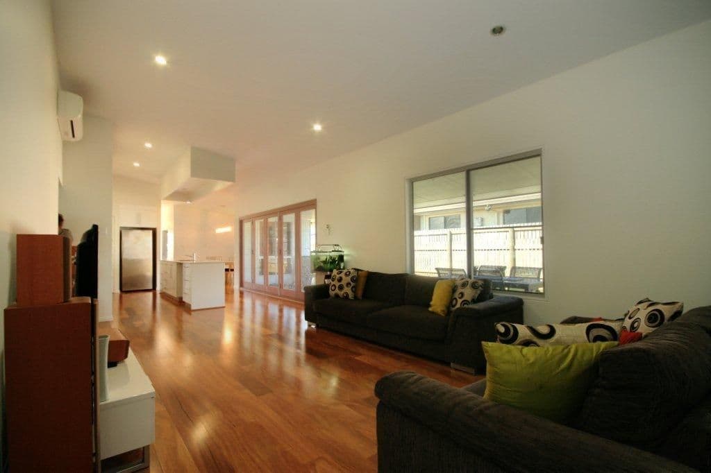 38 Montgomery Street, RURAL VIEW QLD 4740, Rural View - Thumbnail 6