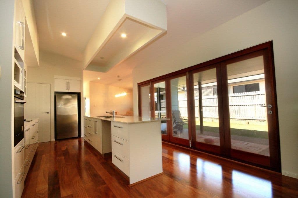 38 Montgomery Street, RURAL VIEW QLD 4740, Rural View - Thumbnail 7